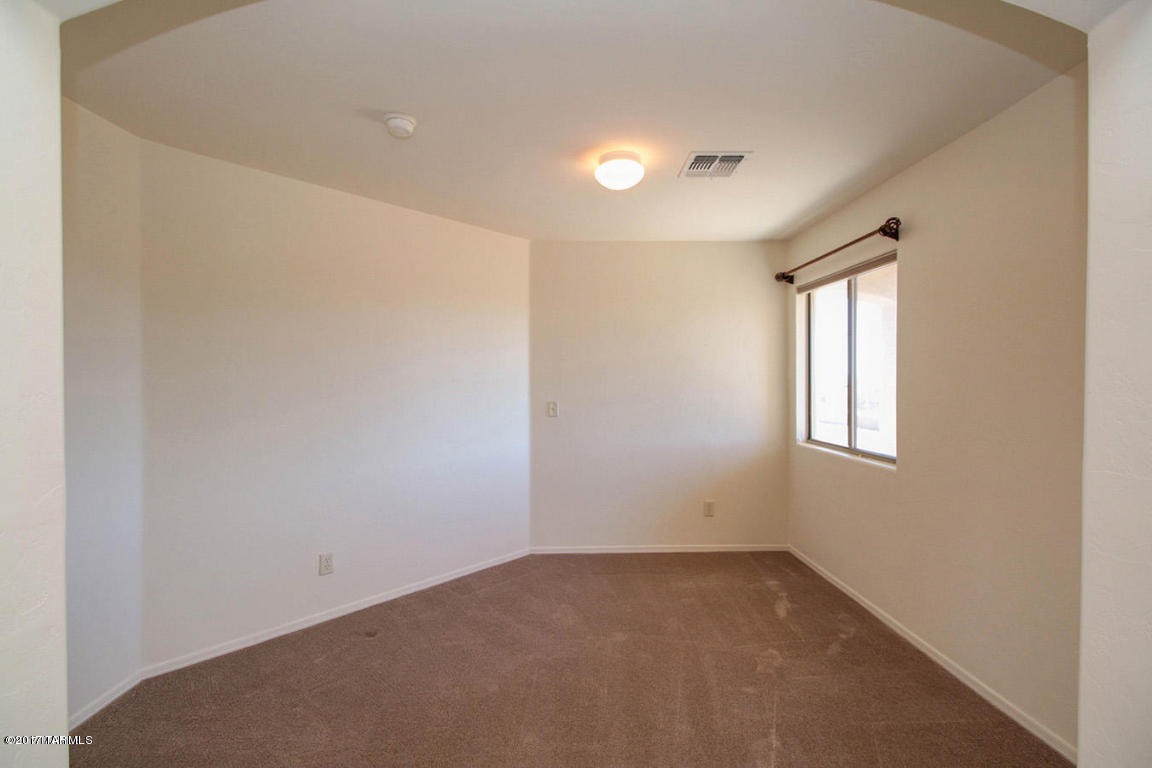 Eagle Crest Ranch - Residential Lease