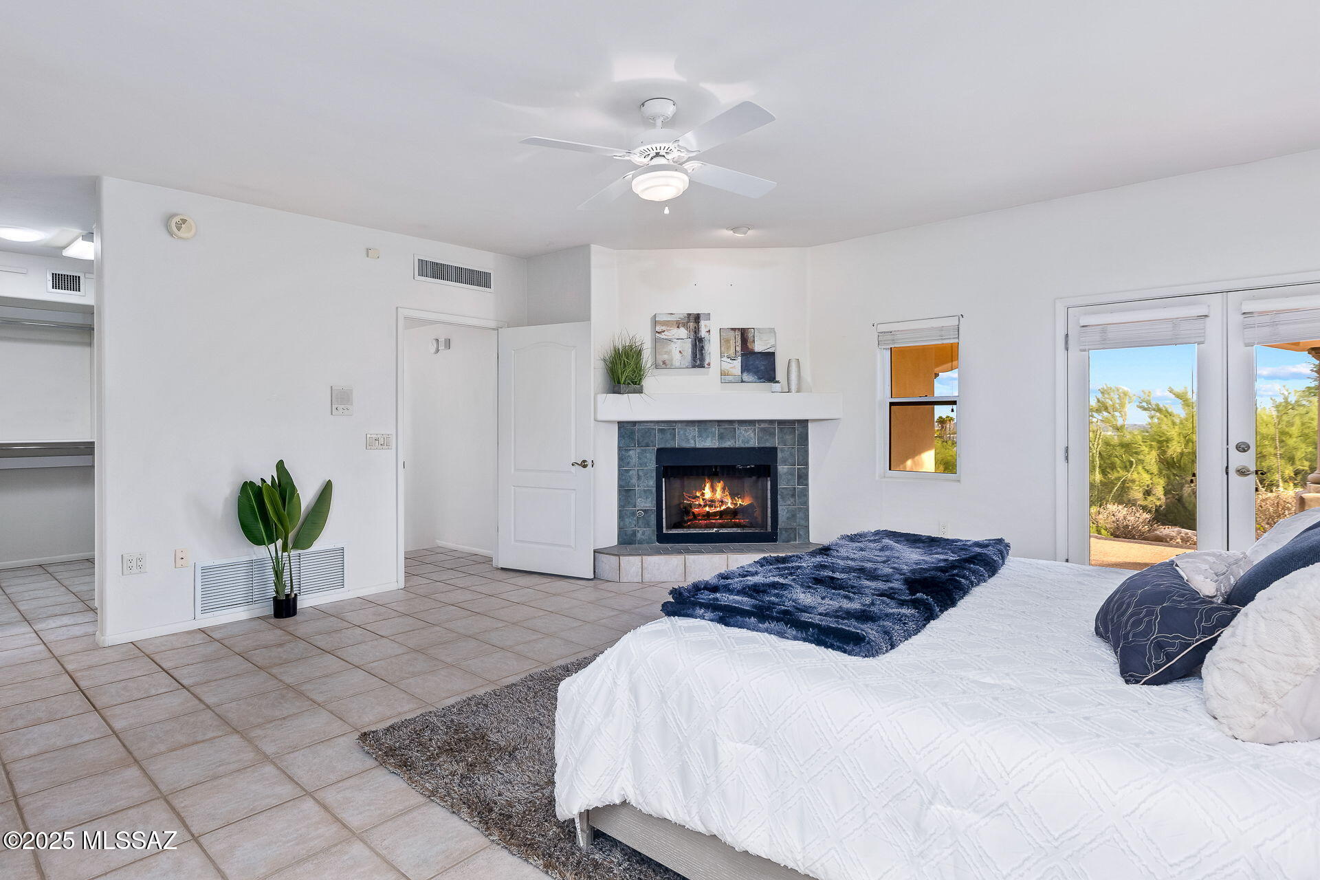 Catalina Foothills Estates NO. 10 (179-193) - Residential