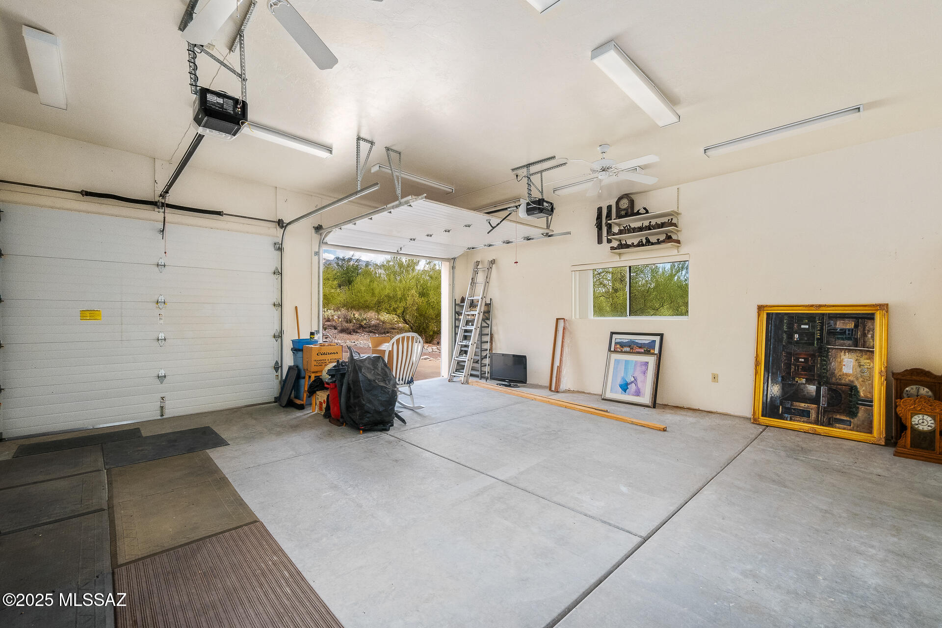 Catalina Foothills Estates NO. 10 (179-193) - Residential