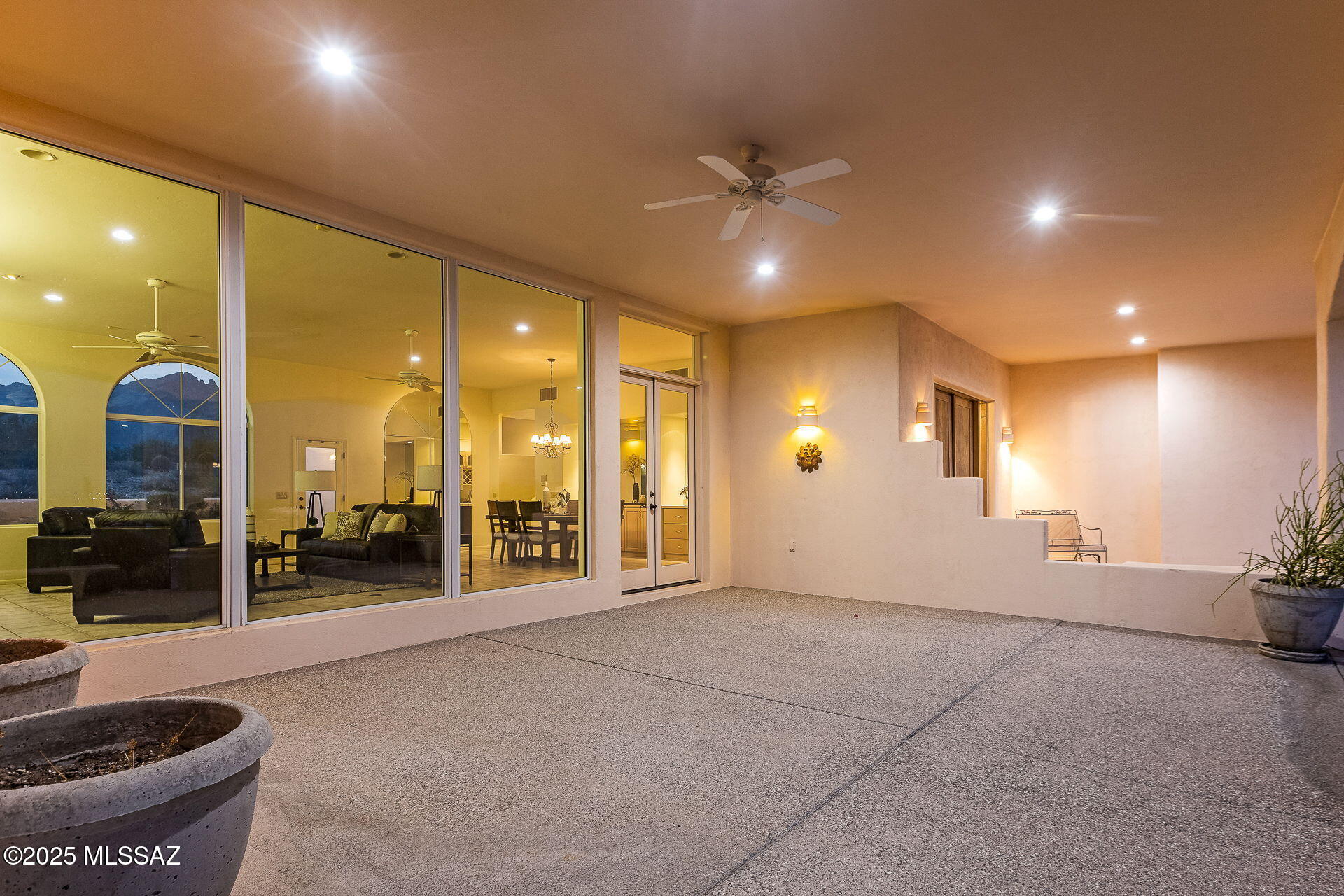 Catalina Foothills Estates NO. 10 (179-193) - Residential