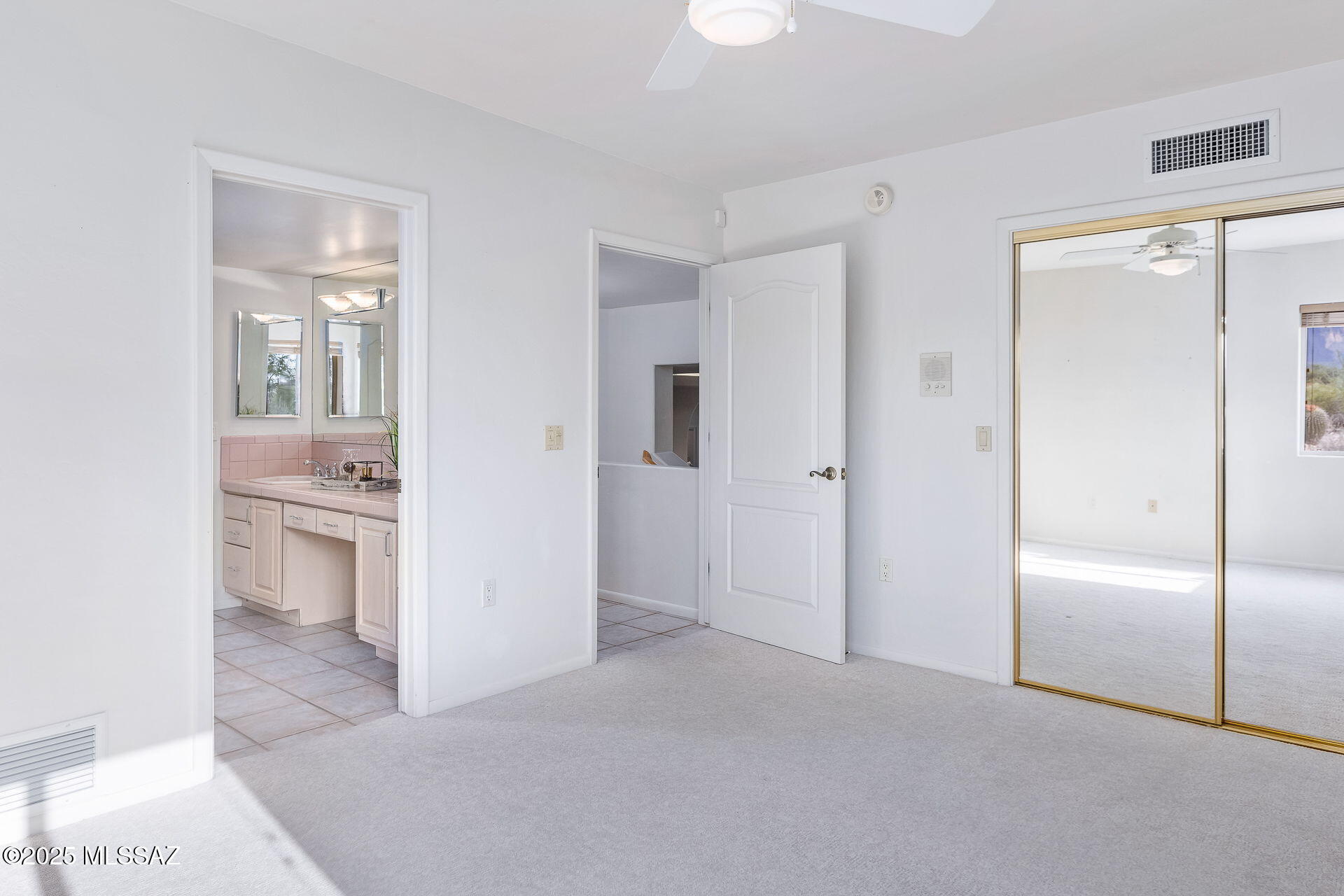 Catalina Foothills Estates NO. 10 (179-193) - Residential