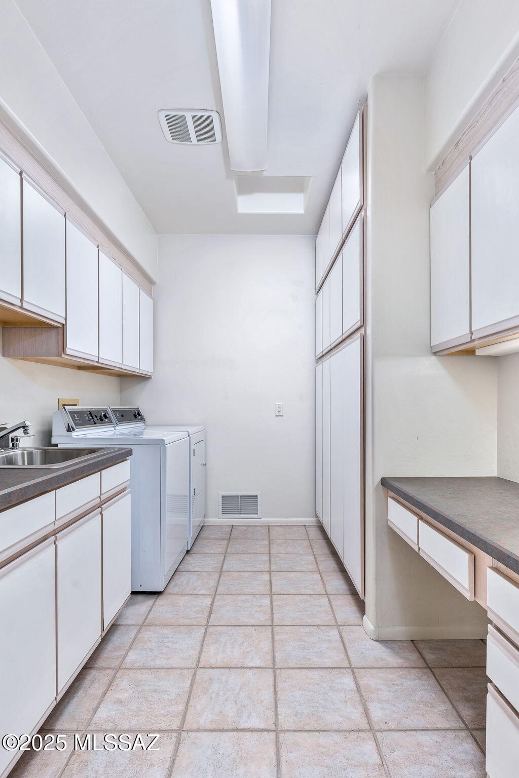 Catalina Foothills Estates NO. 10 (179-193) - Residential