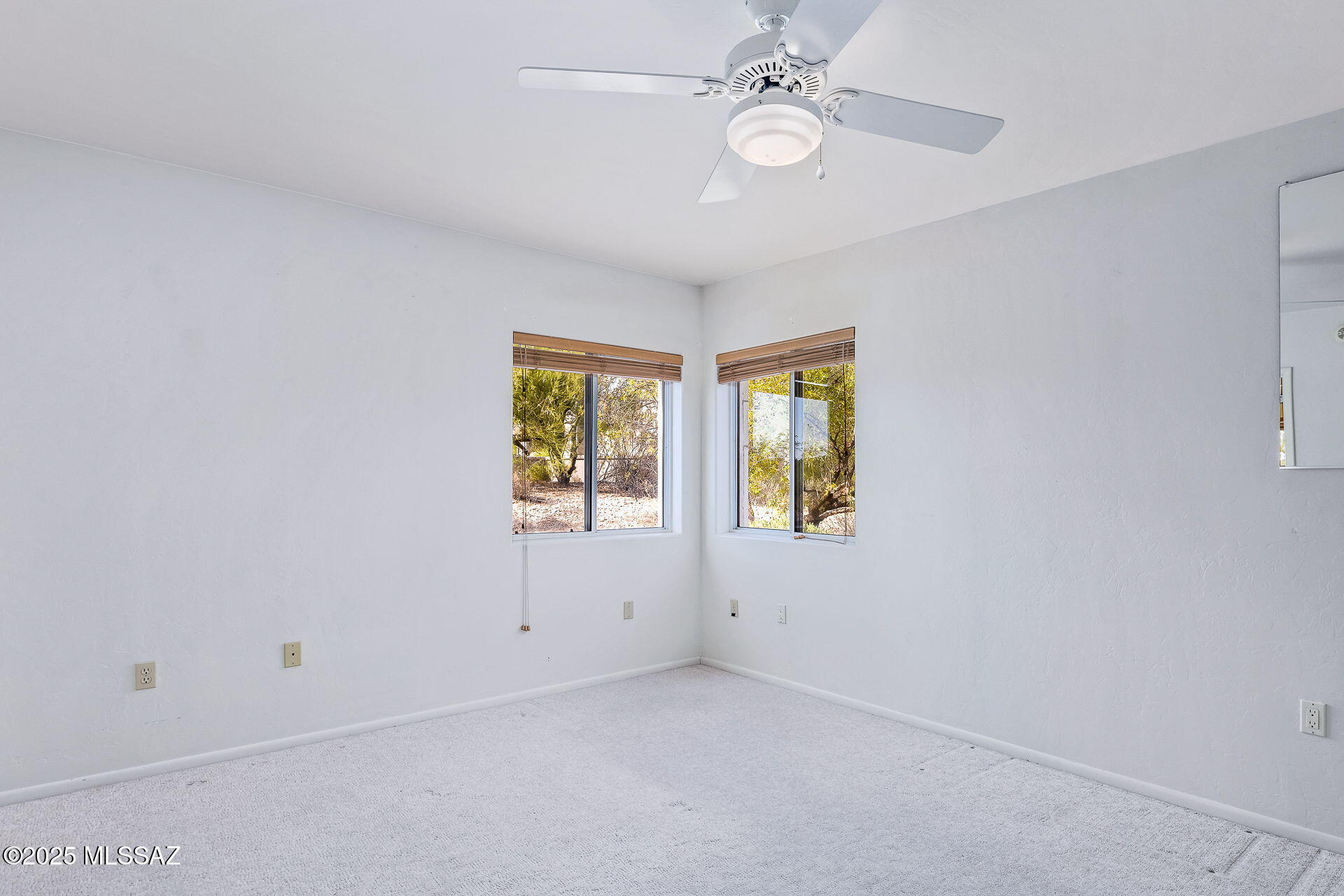 Catalina Foothills Estates NO. 10 (179-193) - Residential