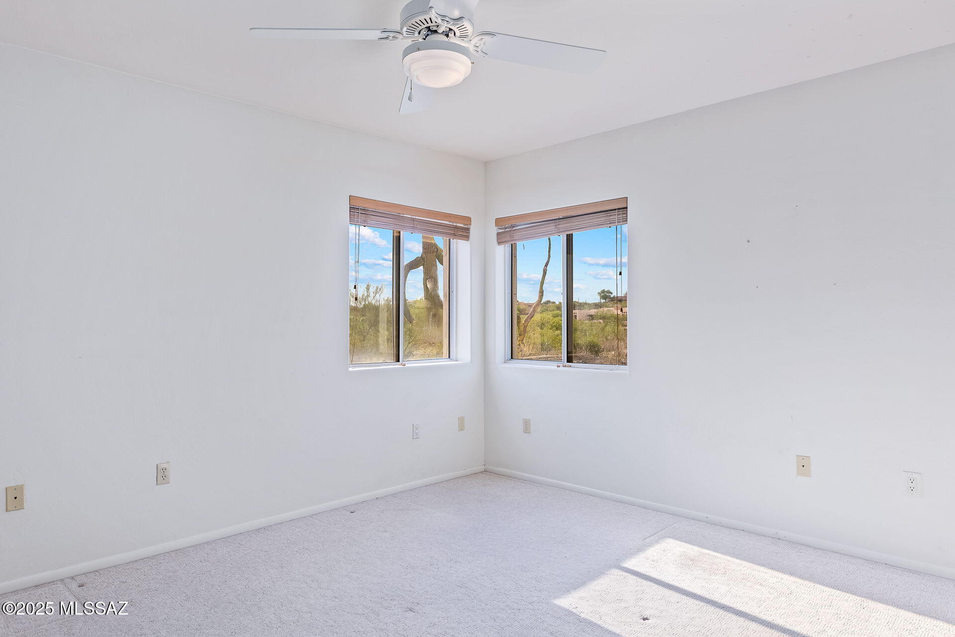 Catalina Foothills Estates NO. 10 (179-193) - Residential