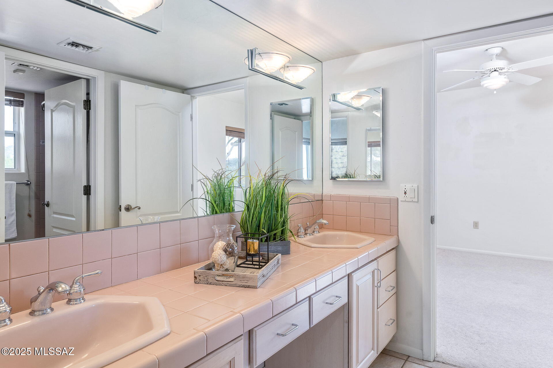Catalina Foothills Estates NO. 10 (179-193) - Residential