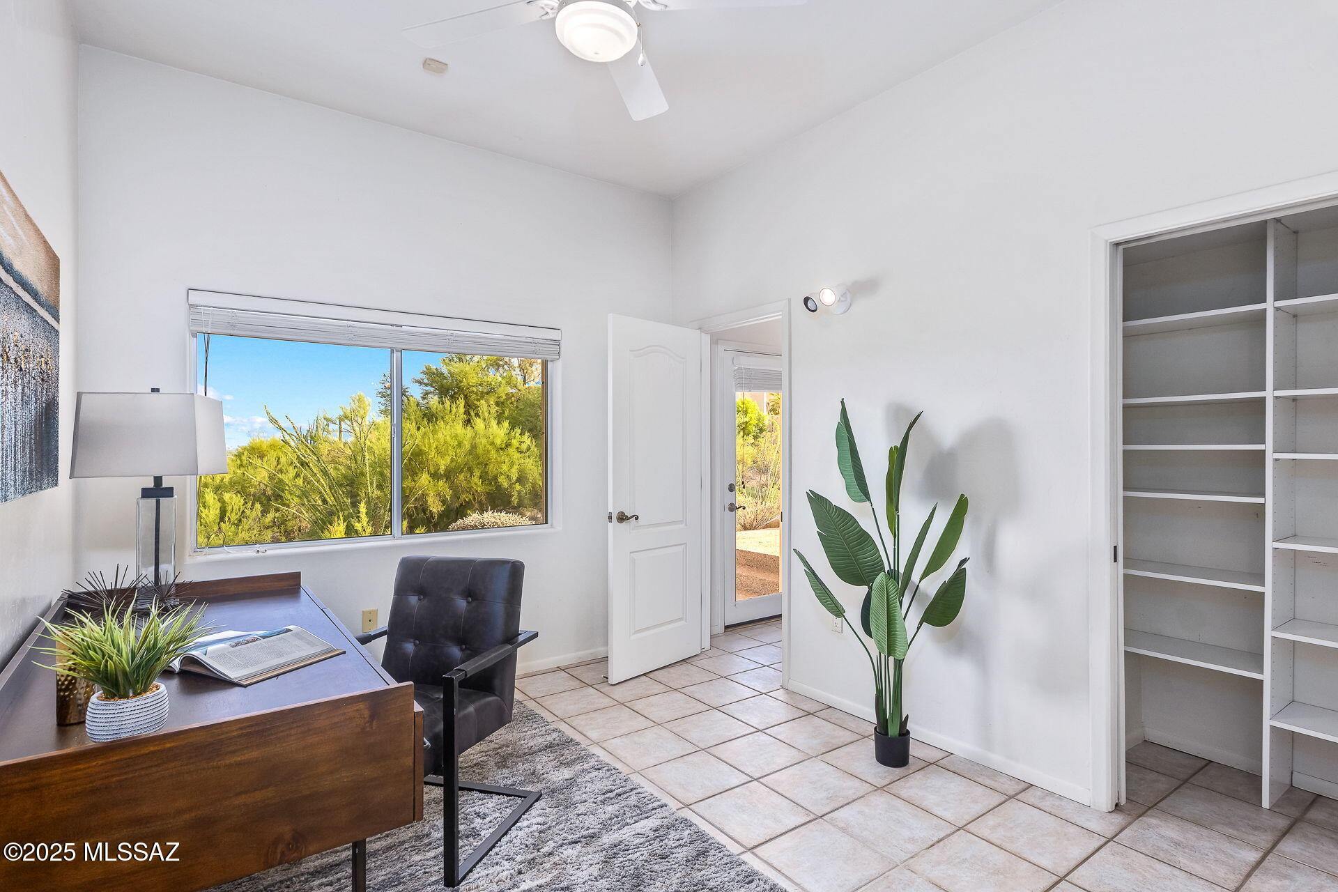 Catalina Foothills Estates NO. 10 (179-193) - Residential