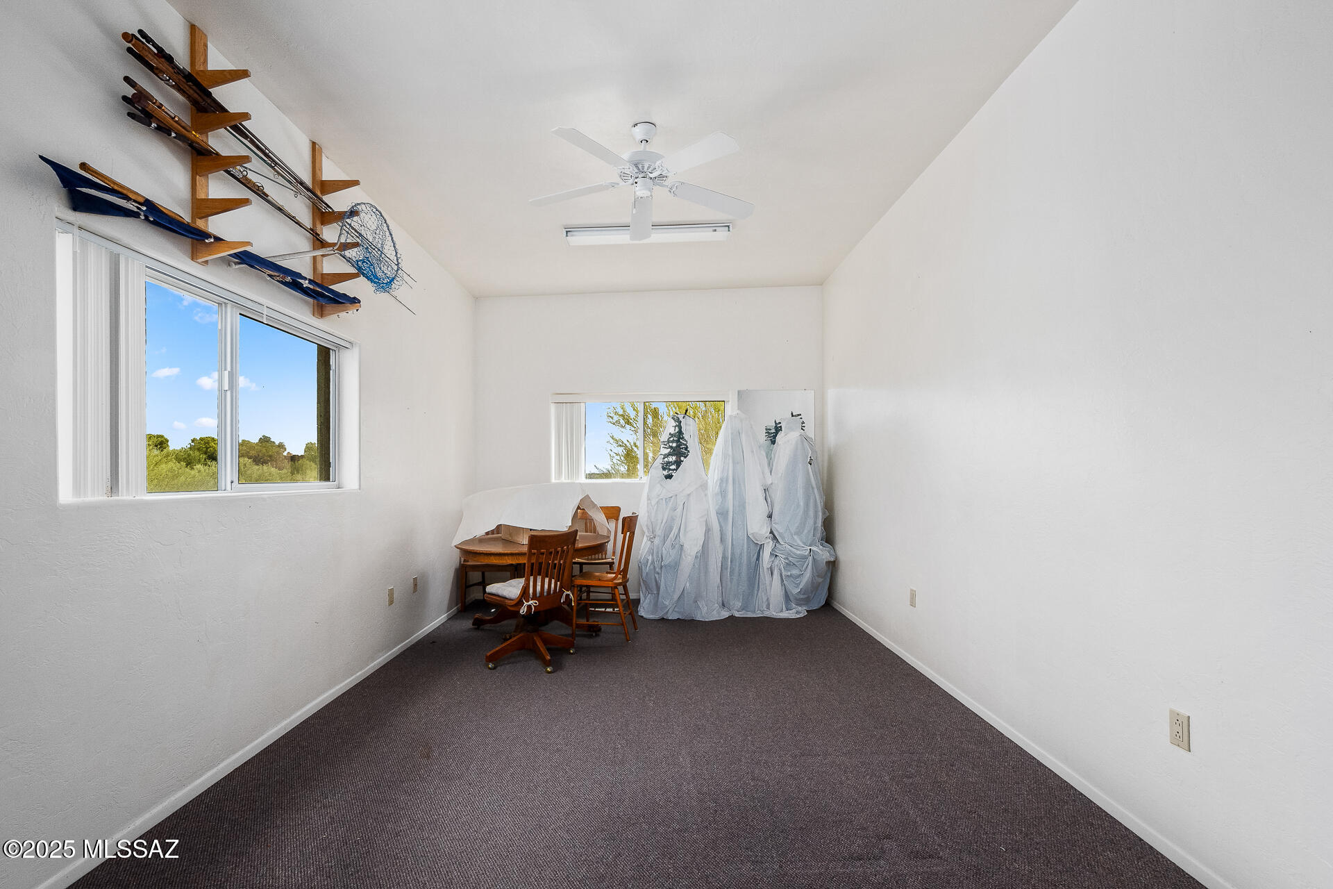 Catalina Foothills Estates NO. 10 (179-193) - Residential