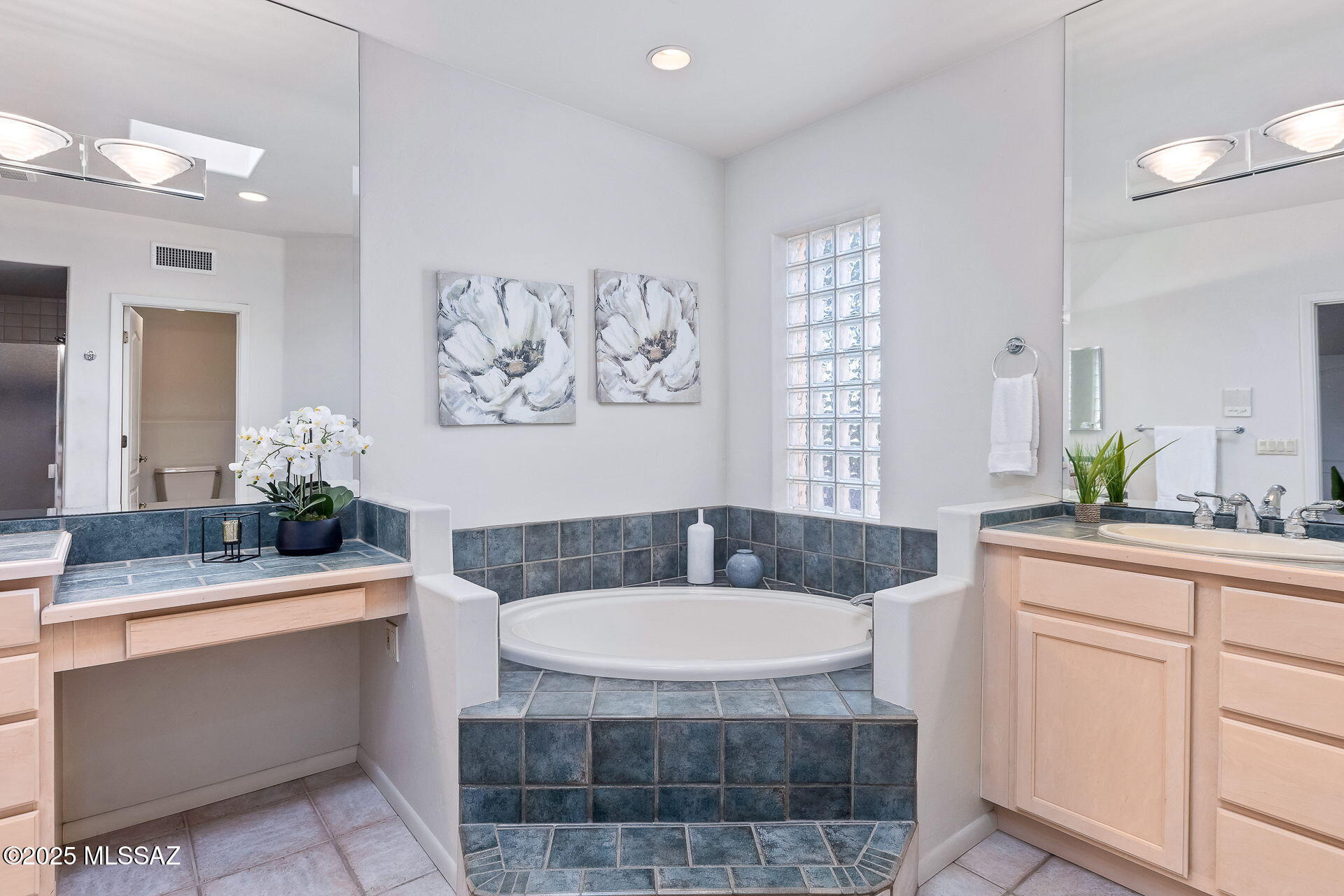Catalina Foothills Estates NO. 10 (179-193) - Residential