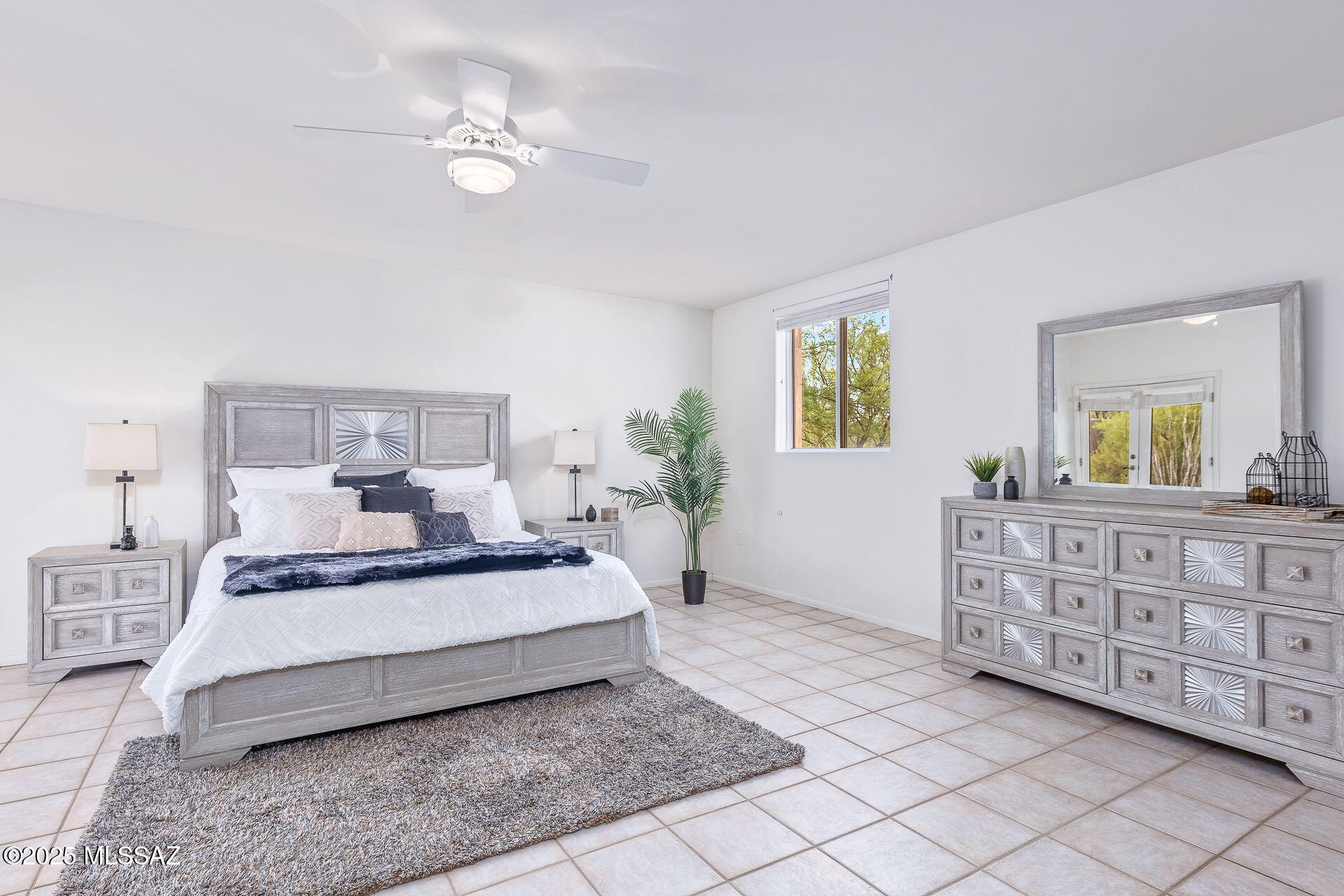 Catalina Foothills Estates NO. 10 (179-193) - Residential