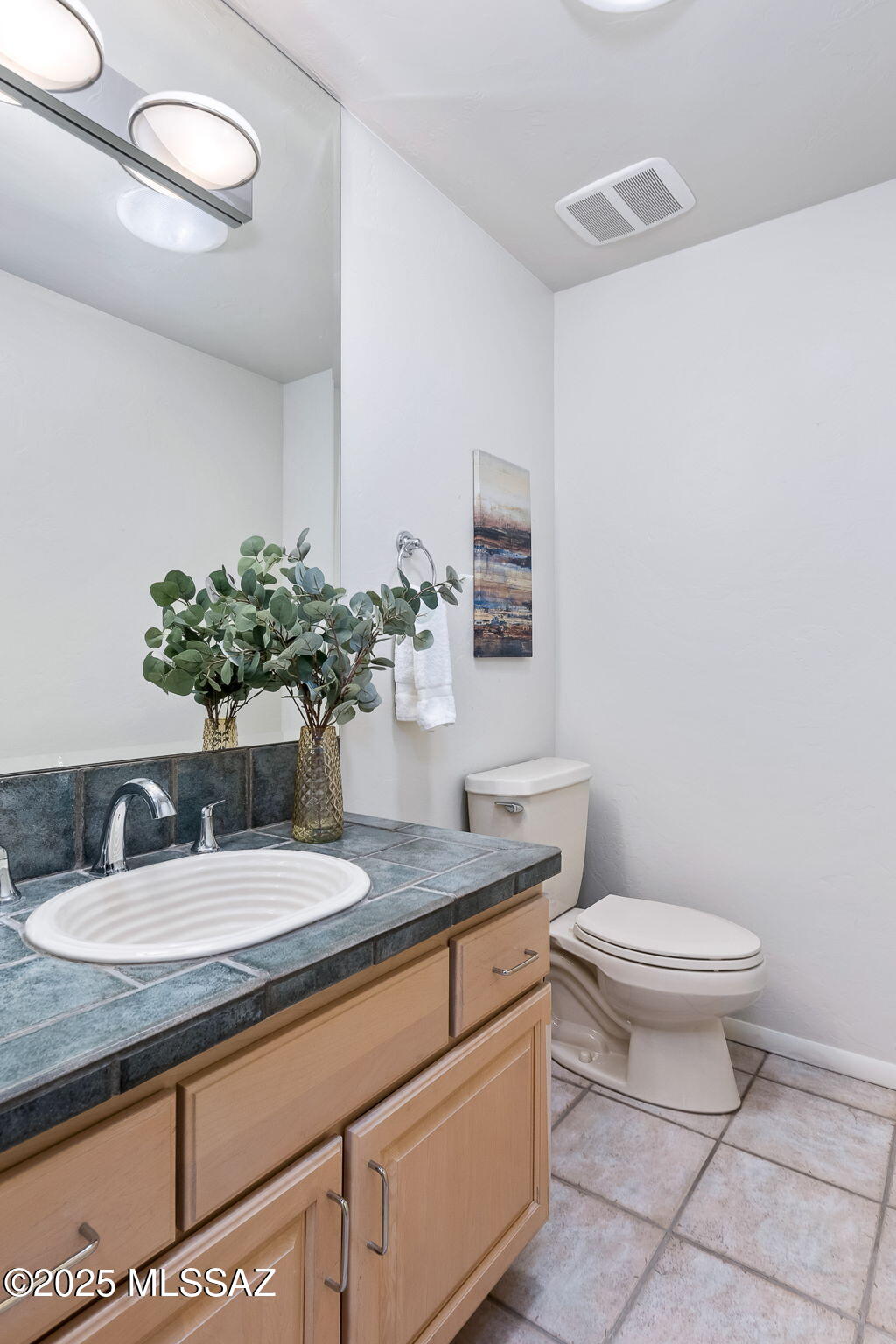 Catalina Foothills Estates NO. 10 (179-193) - Residential
