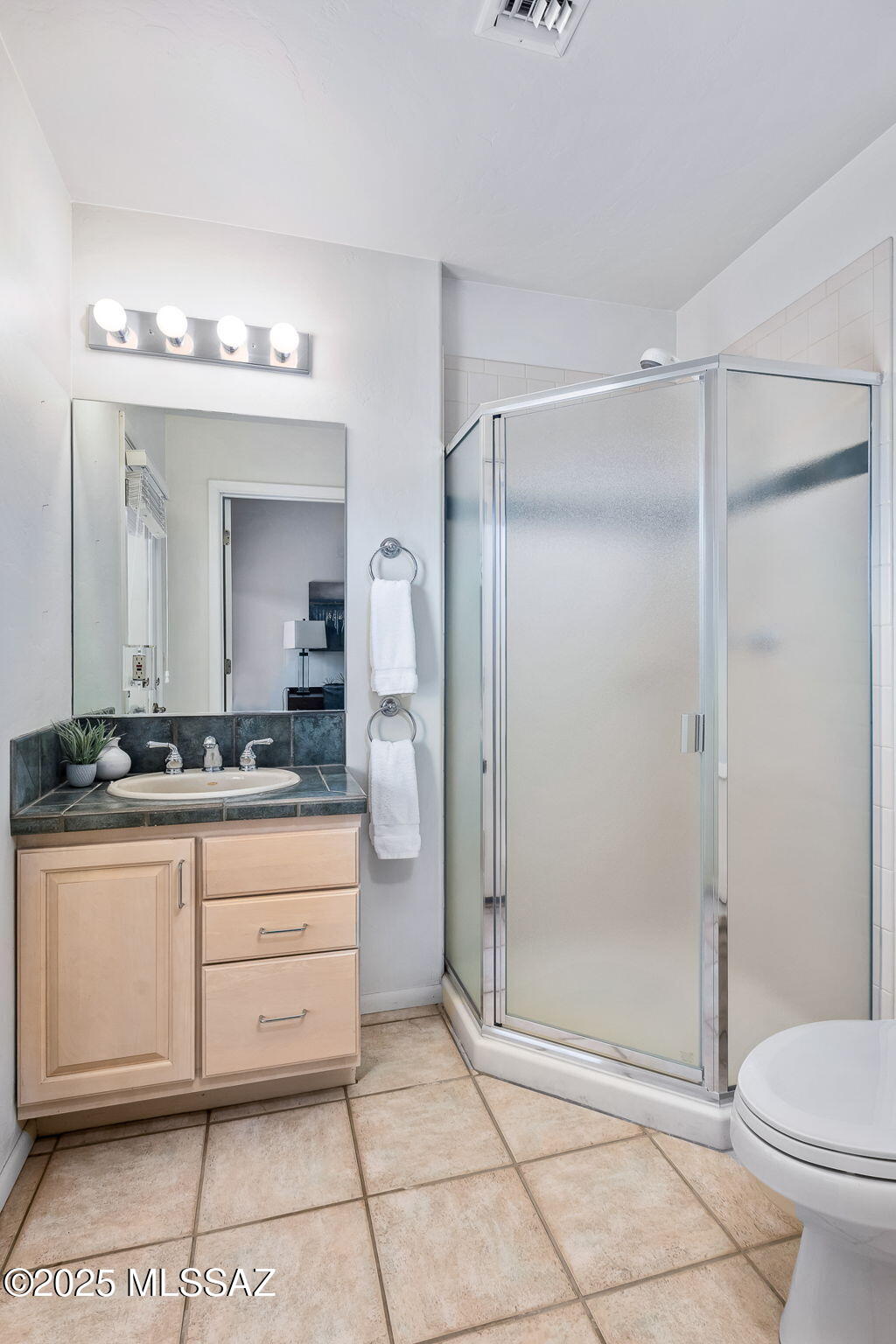 Catalina Foothills Estates NO. 10 (179-193) - Residential