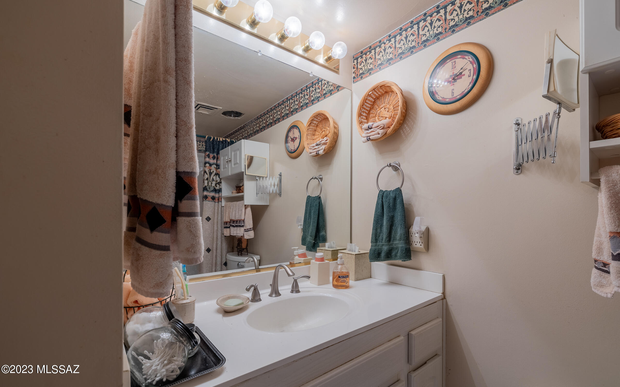 Hermosa Highlands (1-34) - Residential