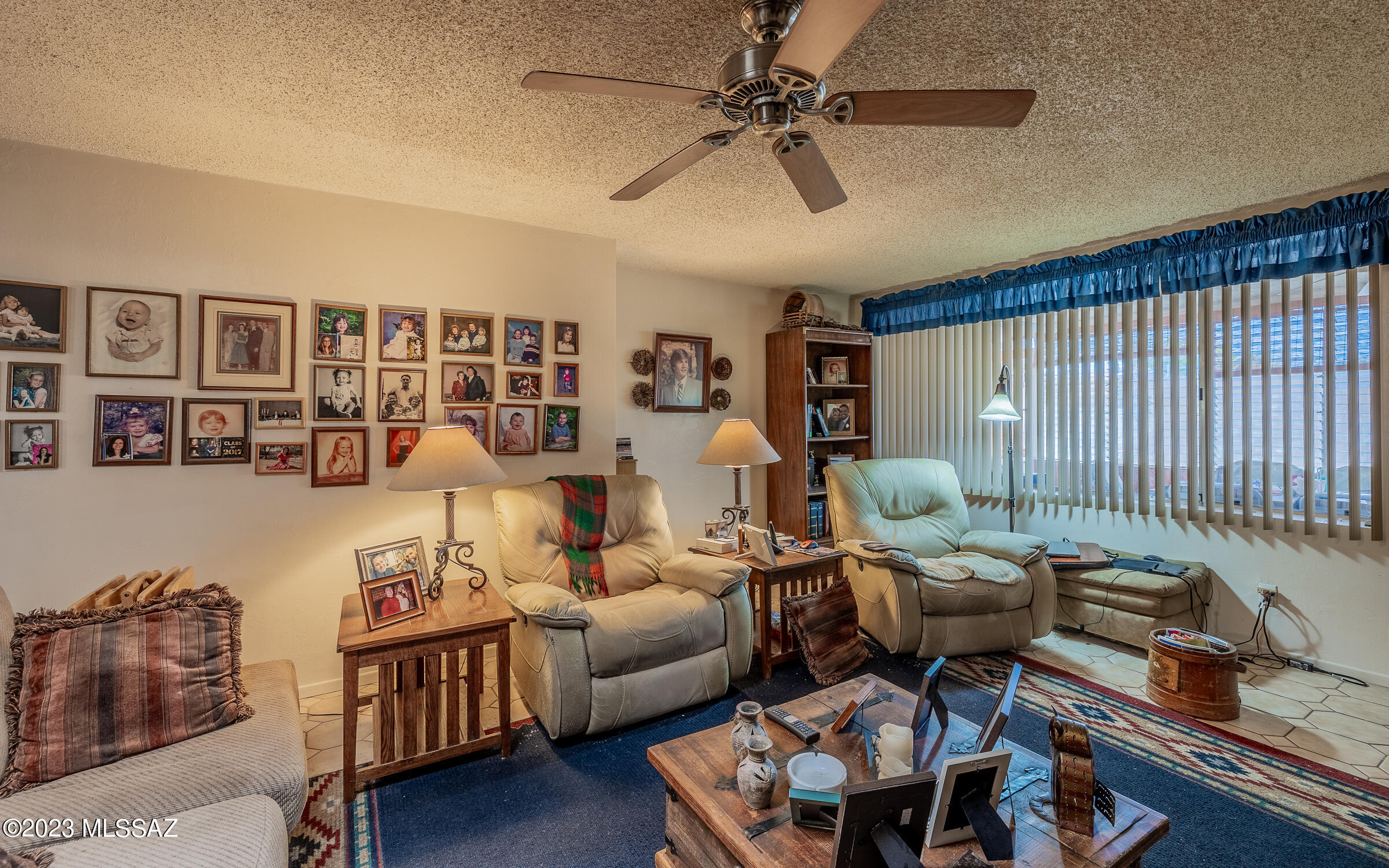 Hermosa Highlands (1-34) - Residential