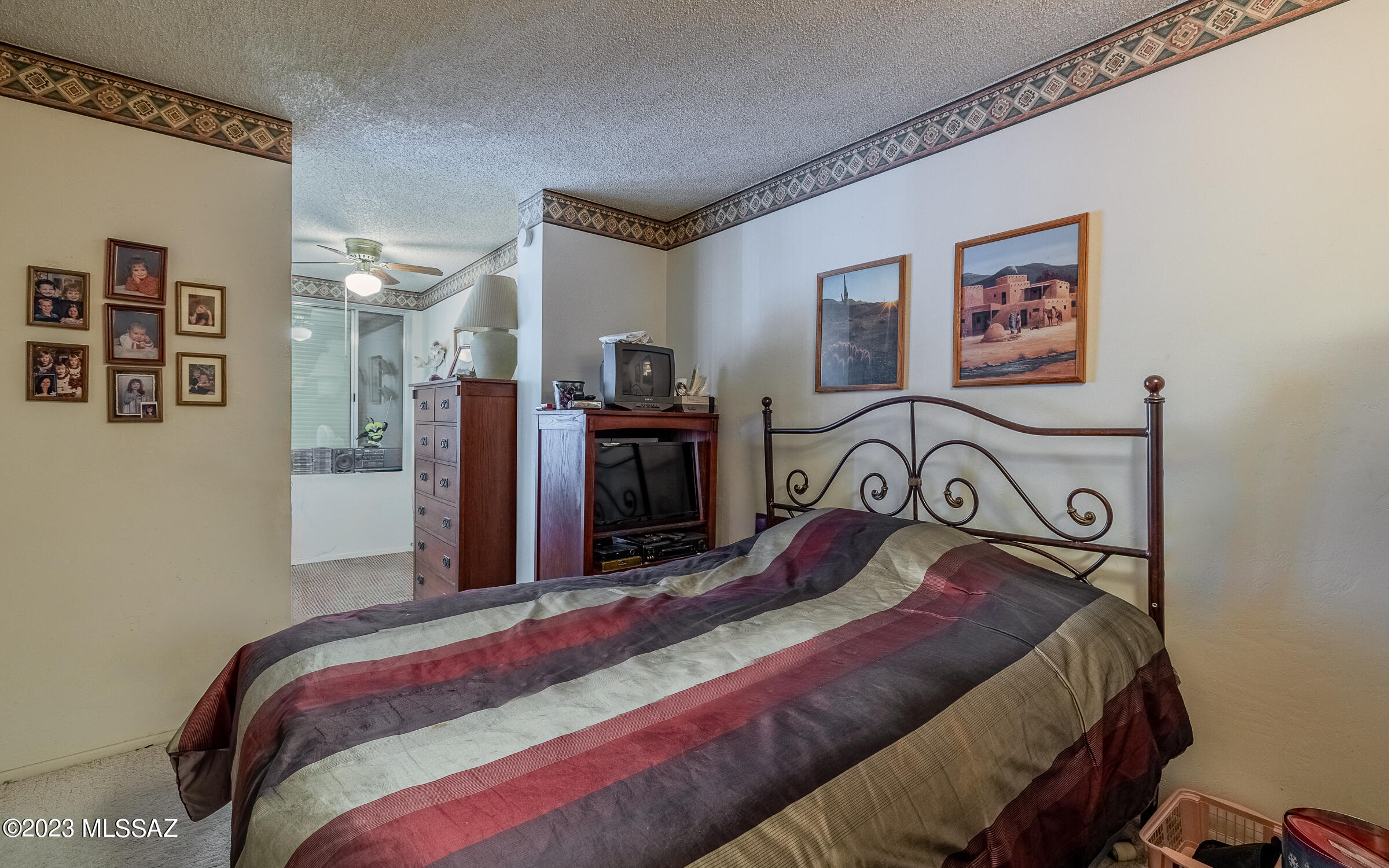 Hermosa Highlands (1-34) - Residential