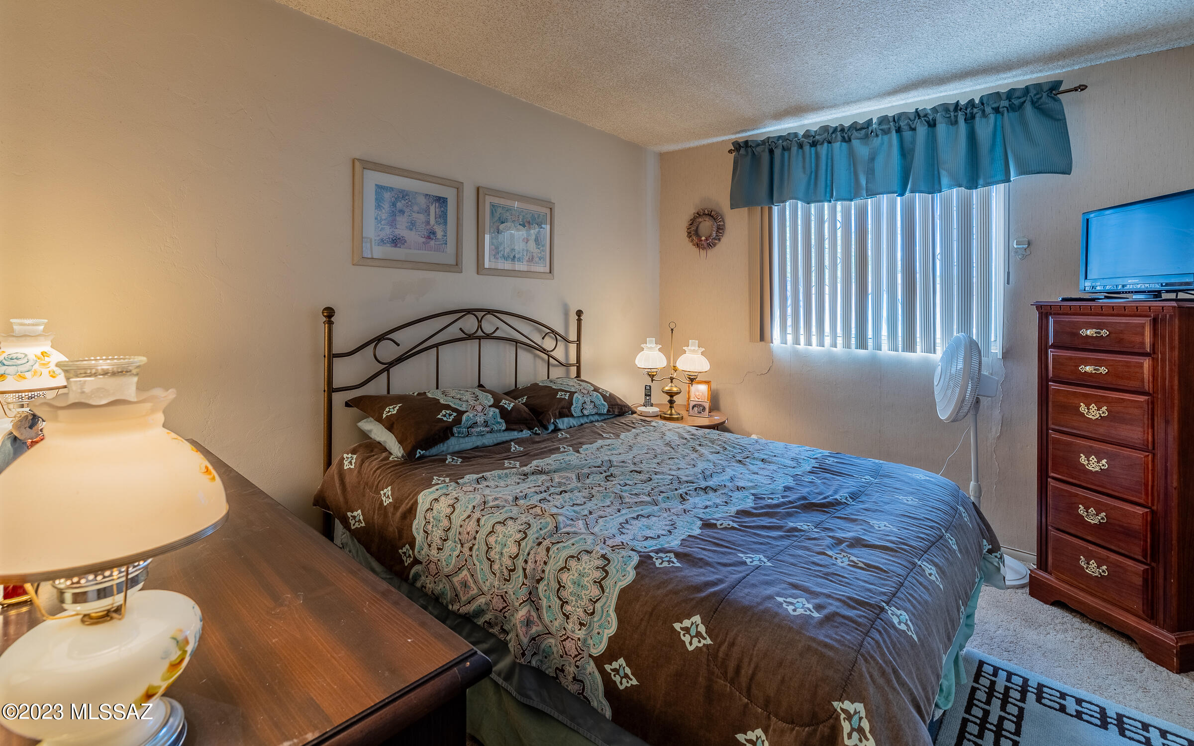 Hermosa Highlands (1-34) - Residential