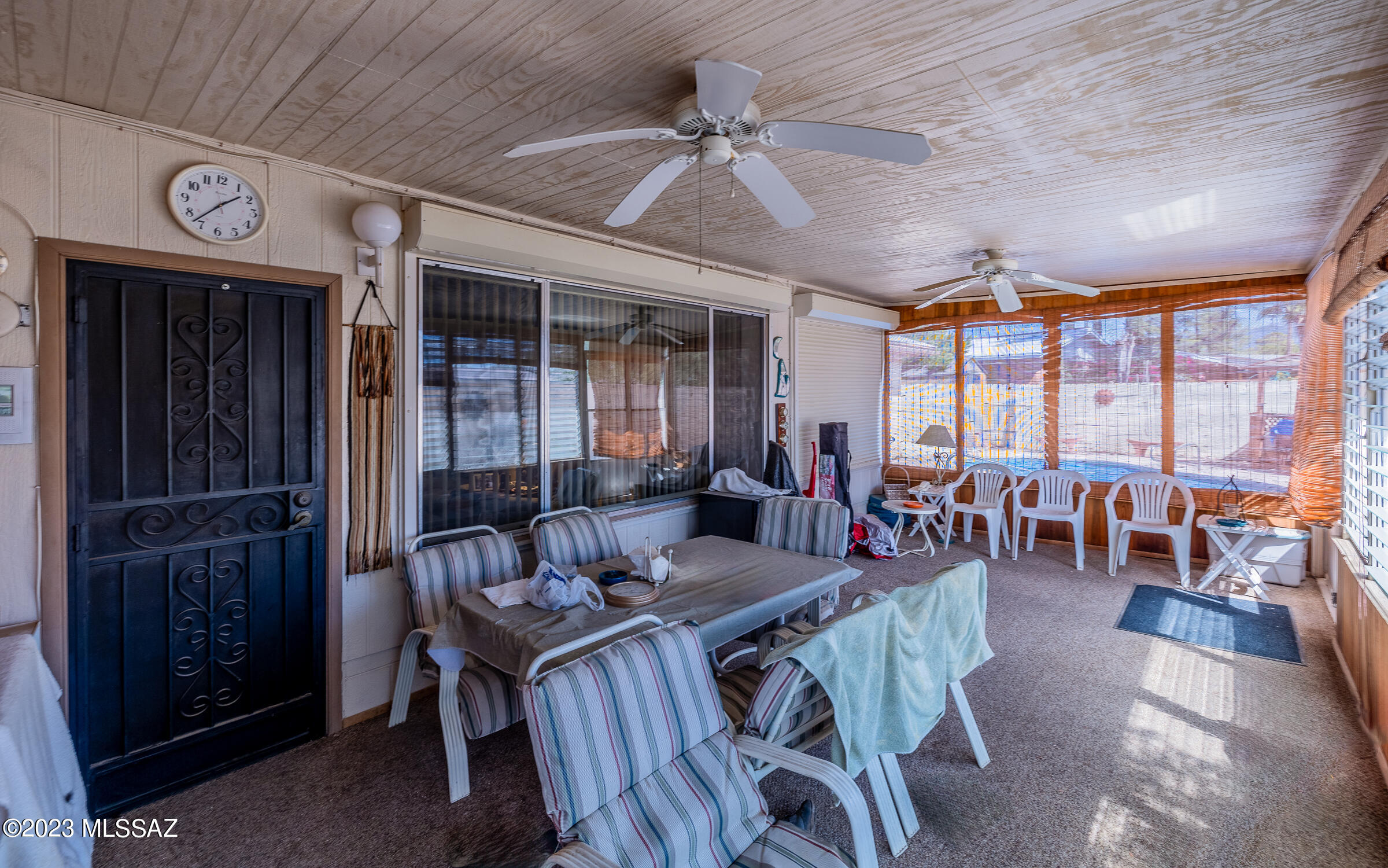 Hermosa Highlands (1-34) - Residential