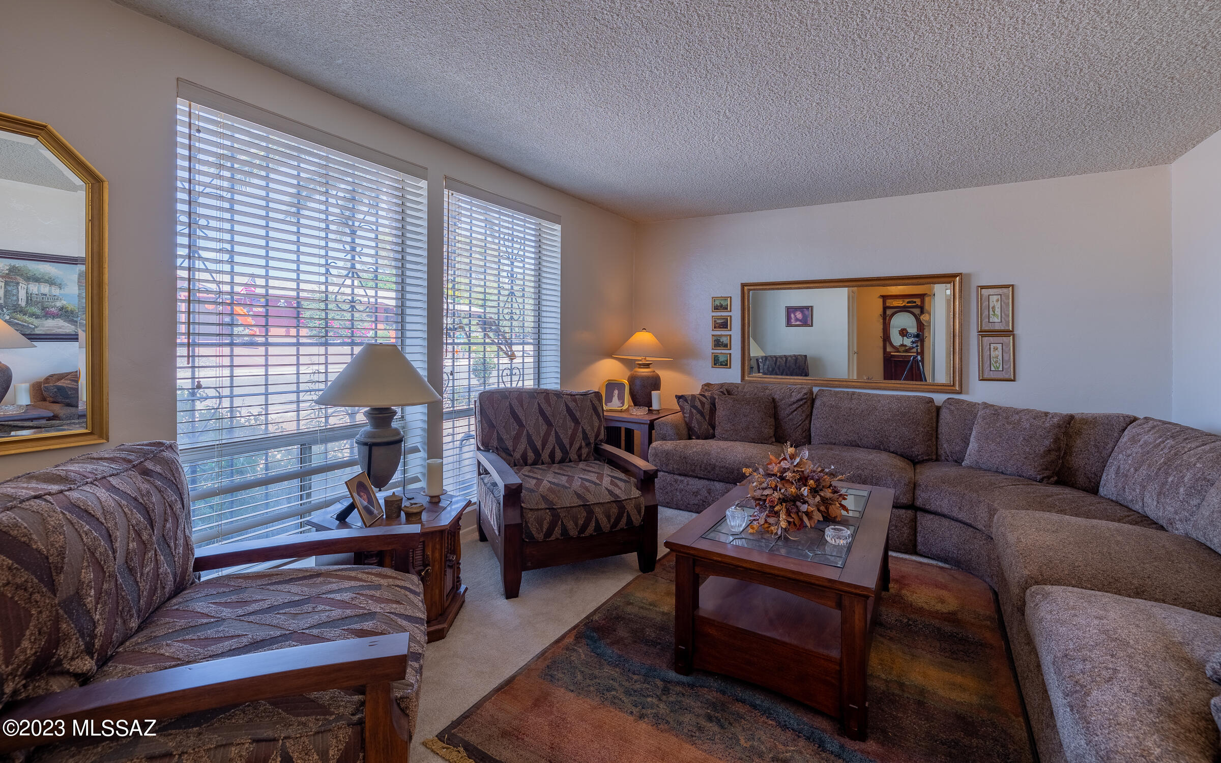 Hermosa Highlands (1-34) - Residential