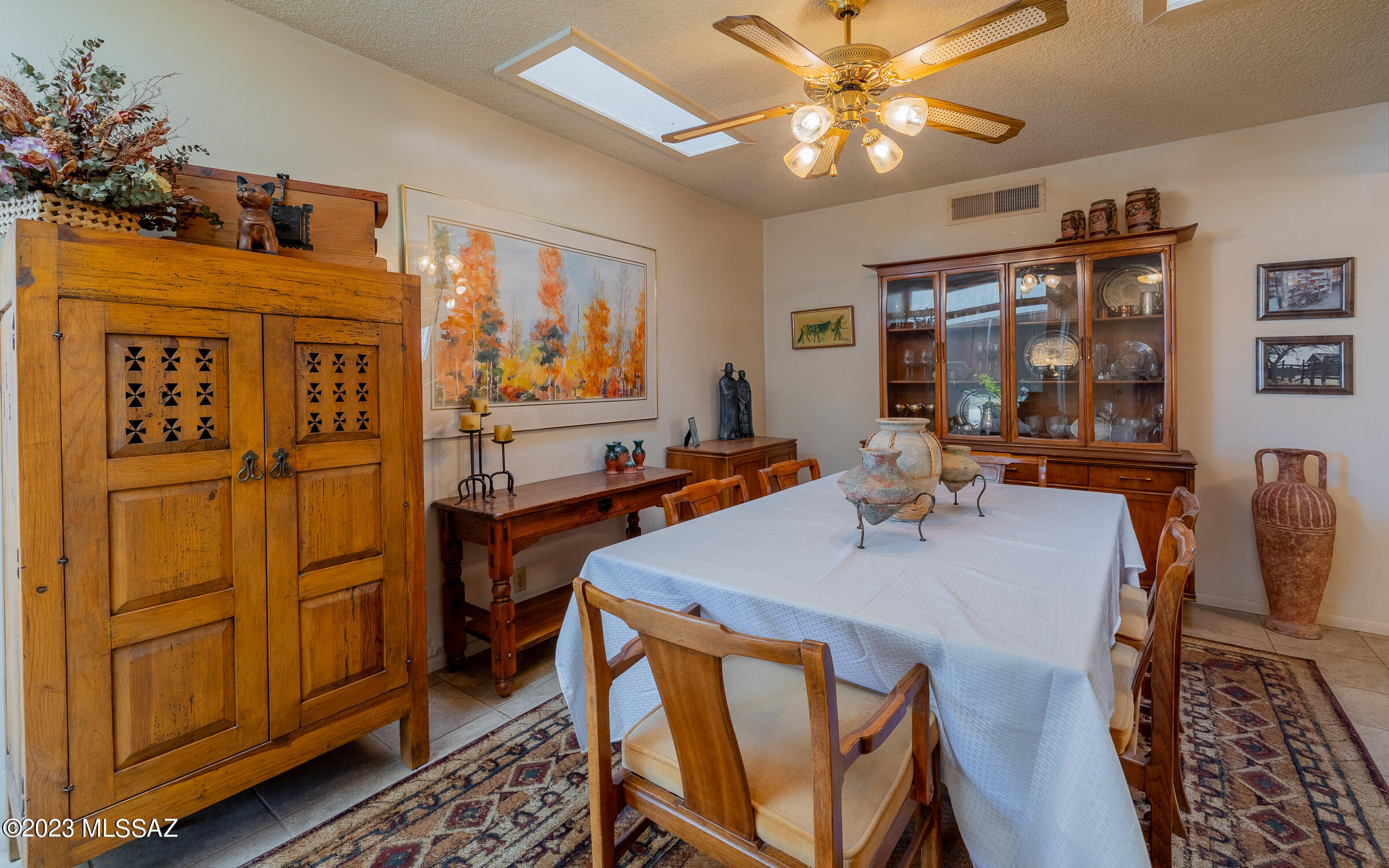 Hermosa Highlands (1-34) - Residential