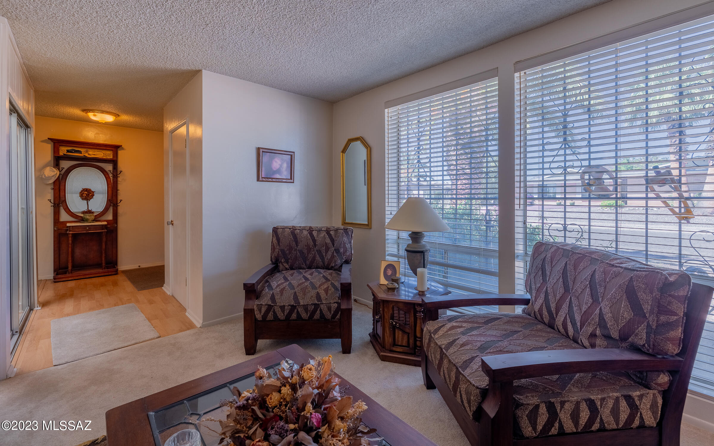 Hermosa Highlands (1-34) - Residential