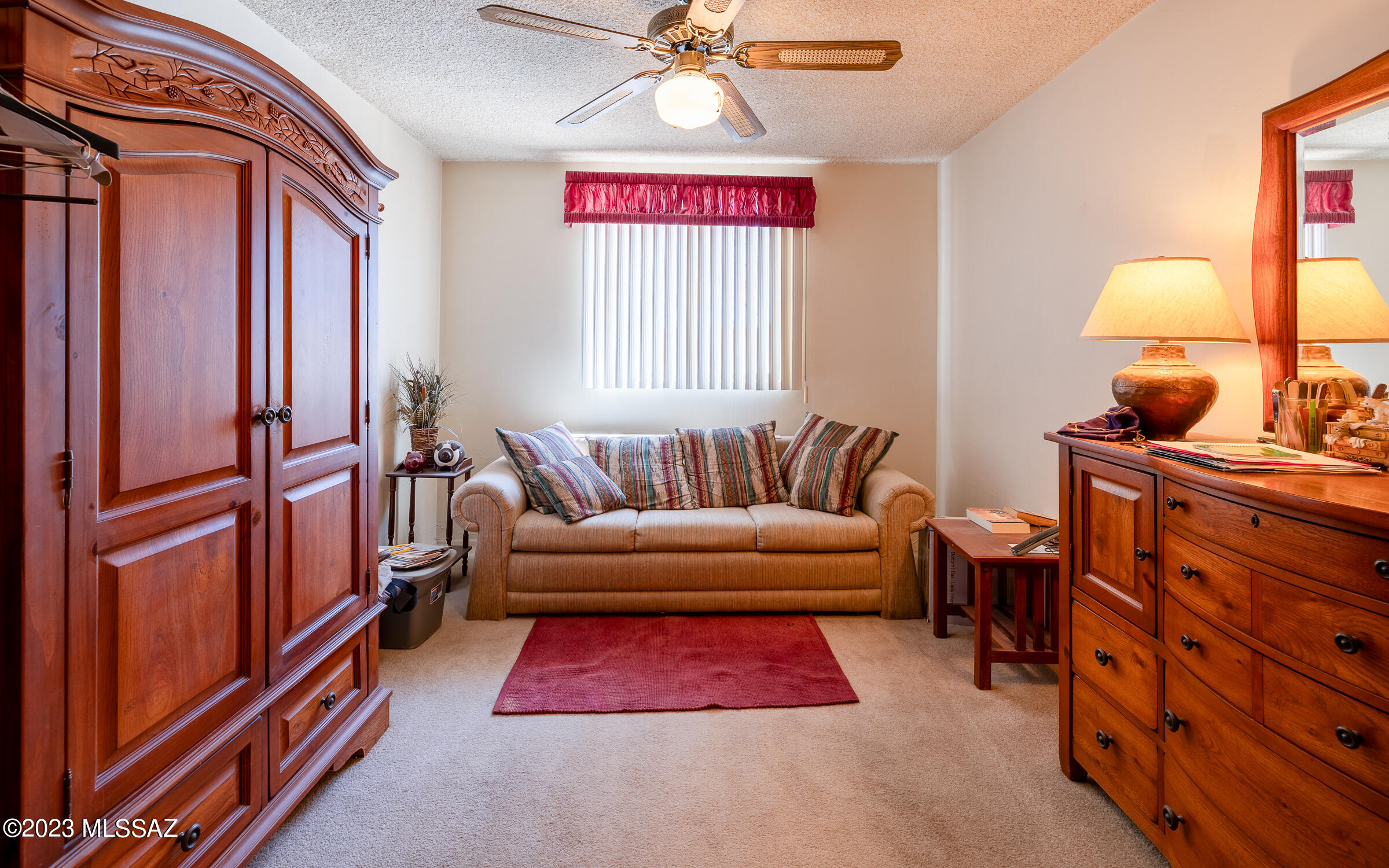 Hermosa Highlands (1-34) - Residential