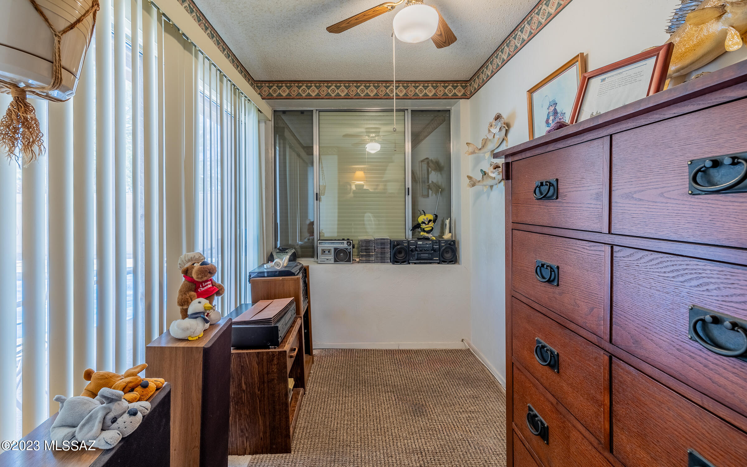 Hermosa Highlands (1-34) - Residential