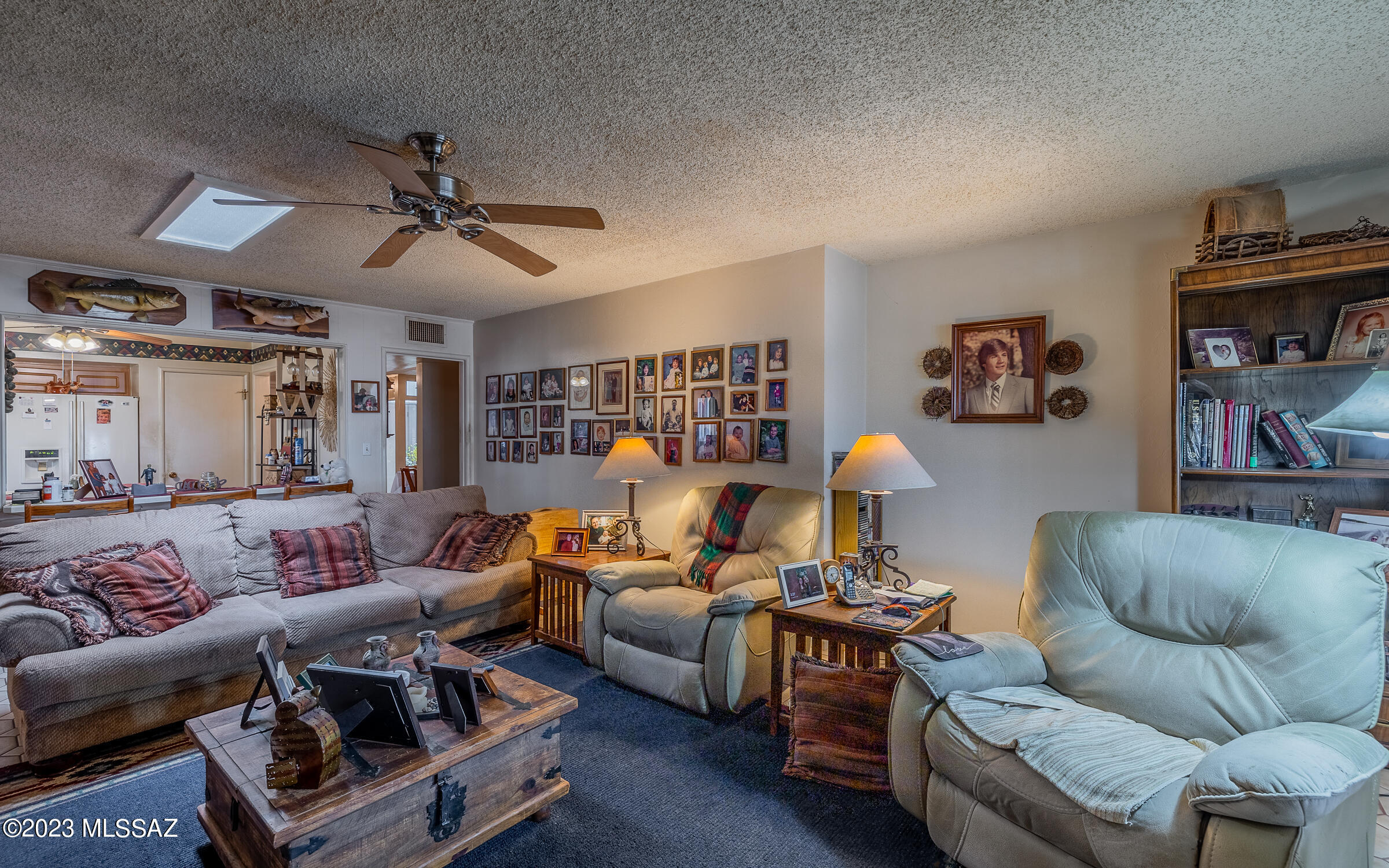 Hermosa Highlands (1-34) - Residential