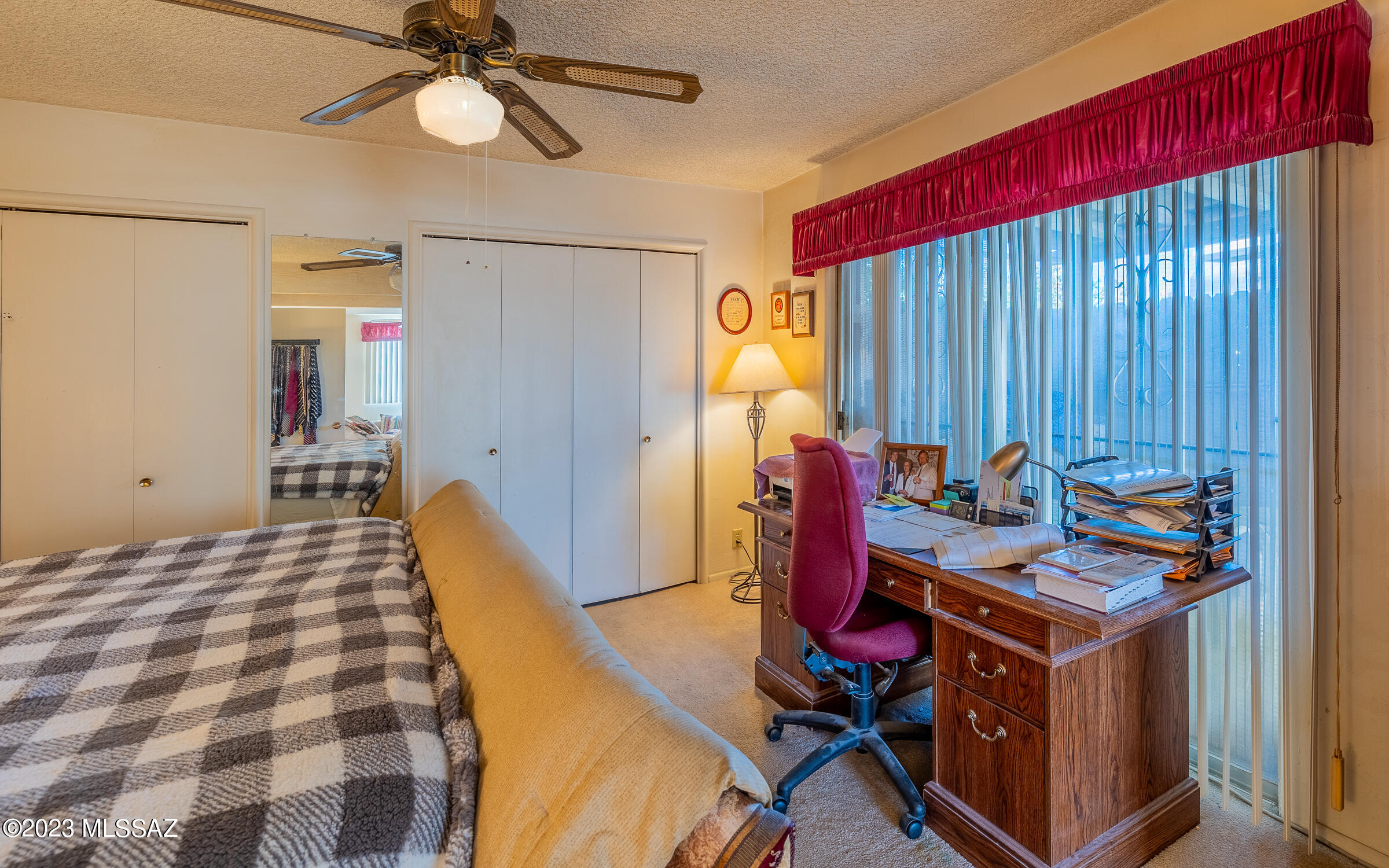 Hermosa Highlands (1-34) - Residential