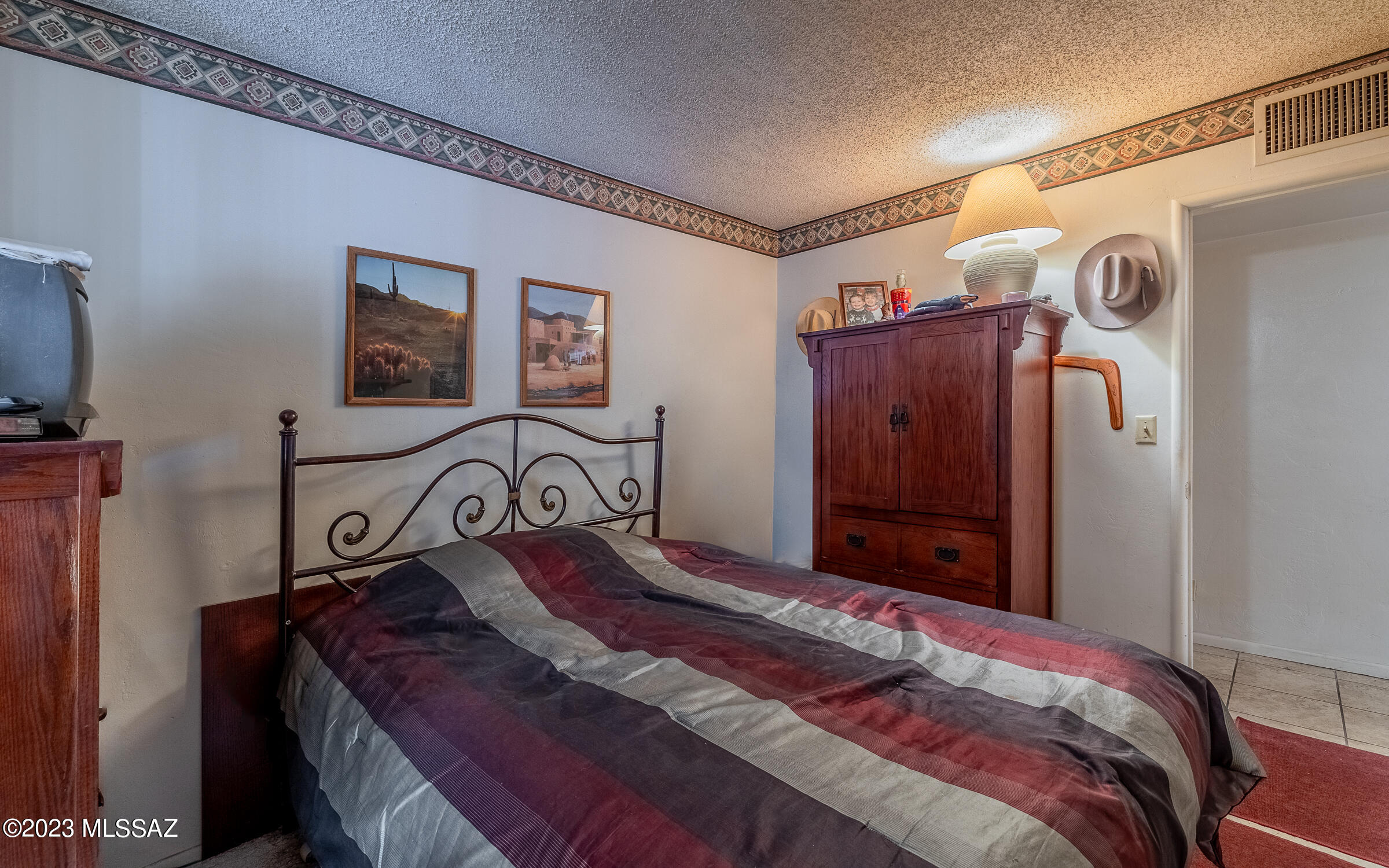 Hermosa Highlands (1-34) - Residential