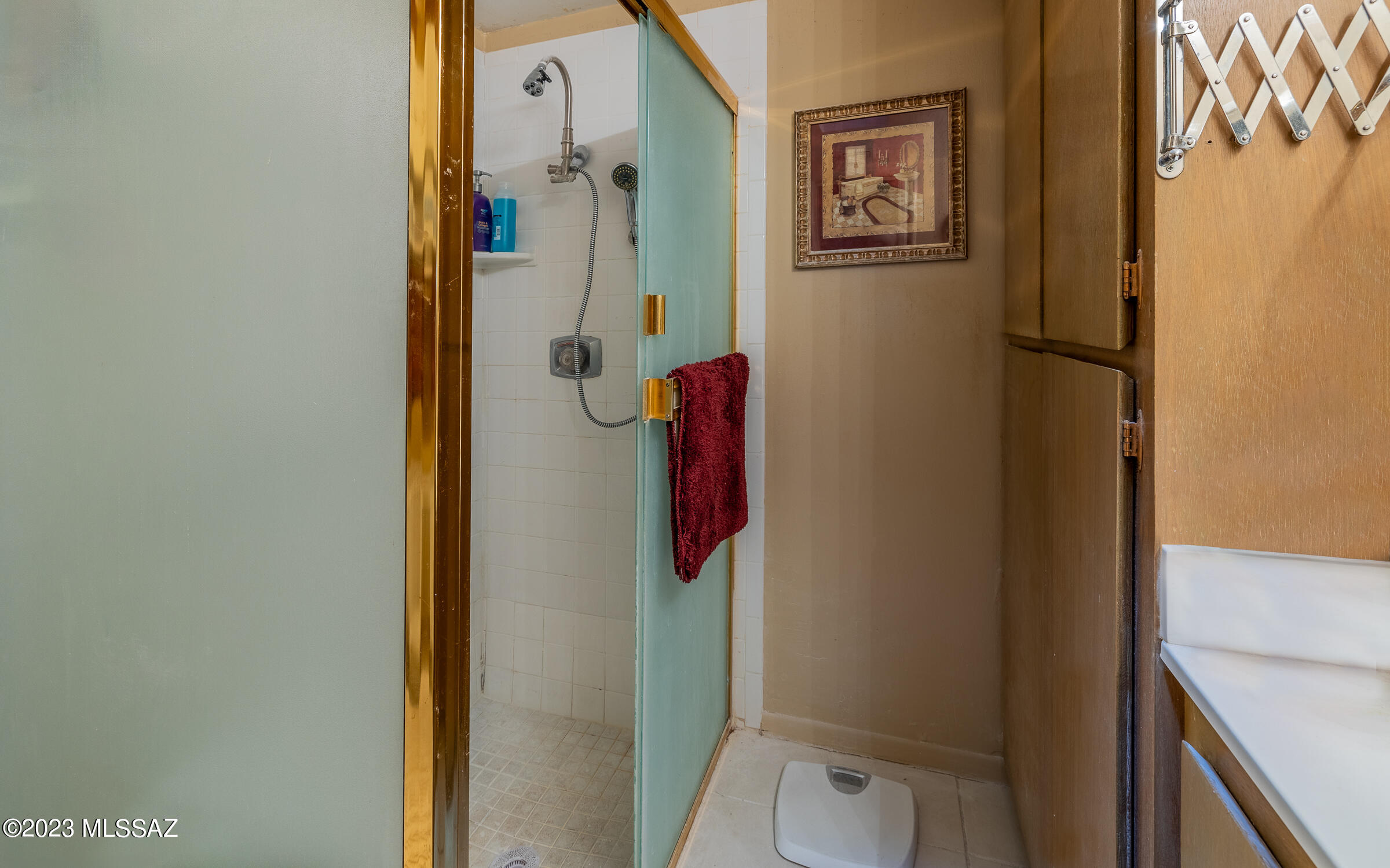 Hermosa Highlands (1-34) - Residential
