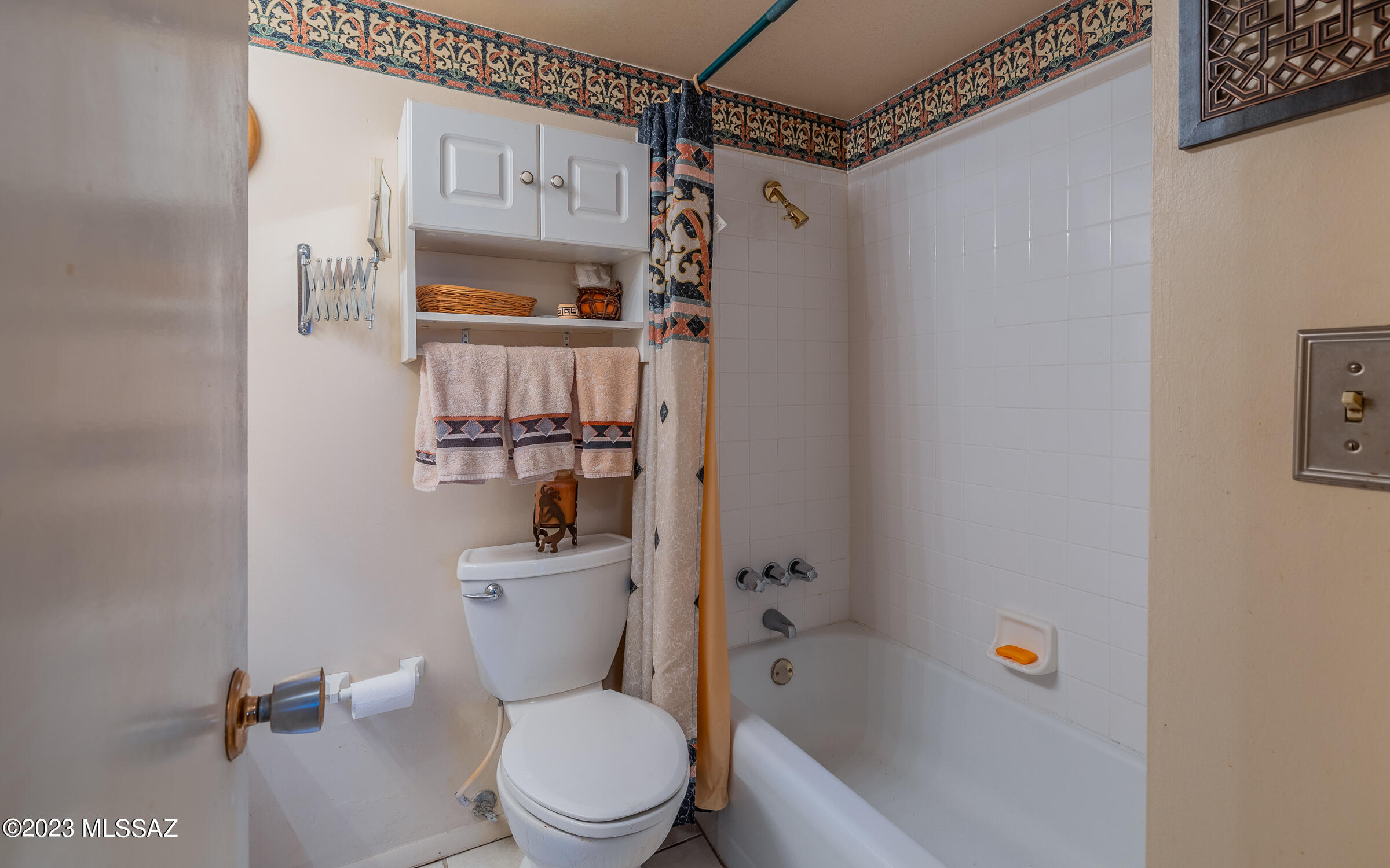Hermosa Highlands (1-34) - Residential