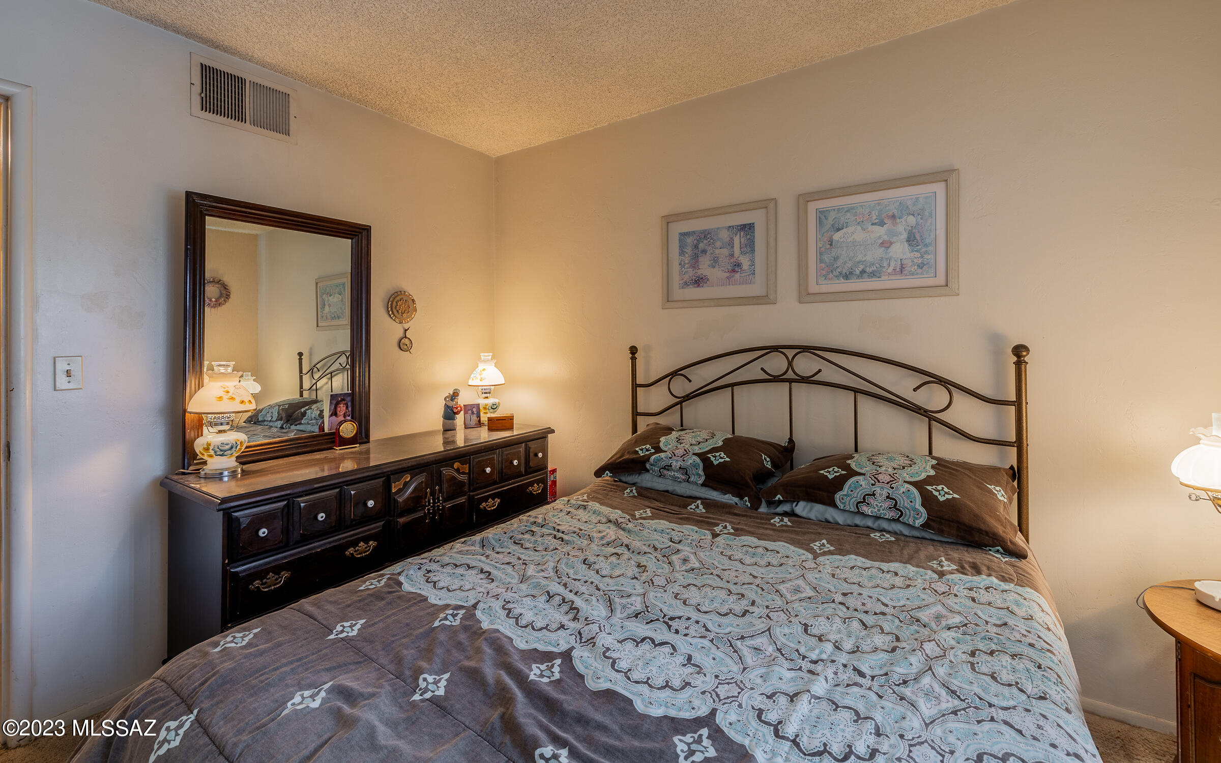Hermosa Highlands (1-34) - Residential