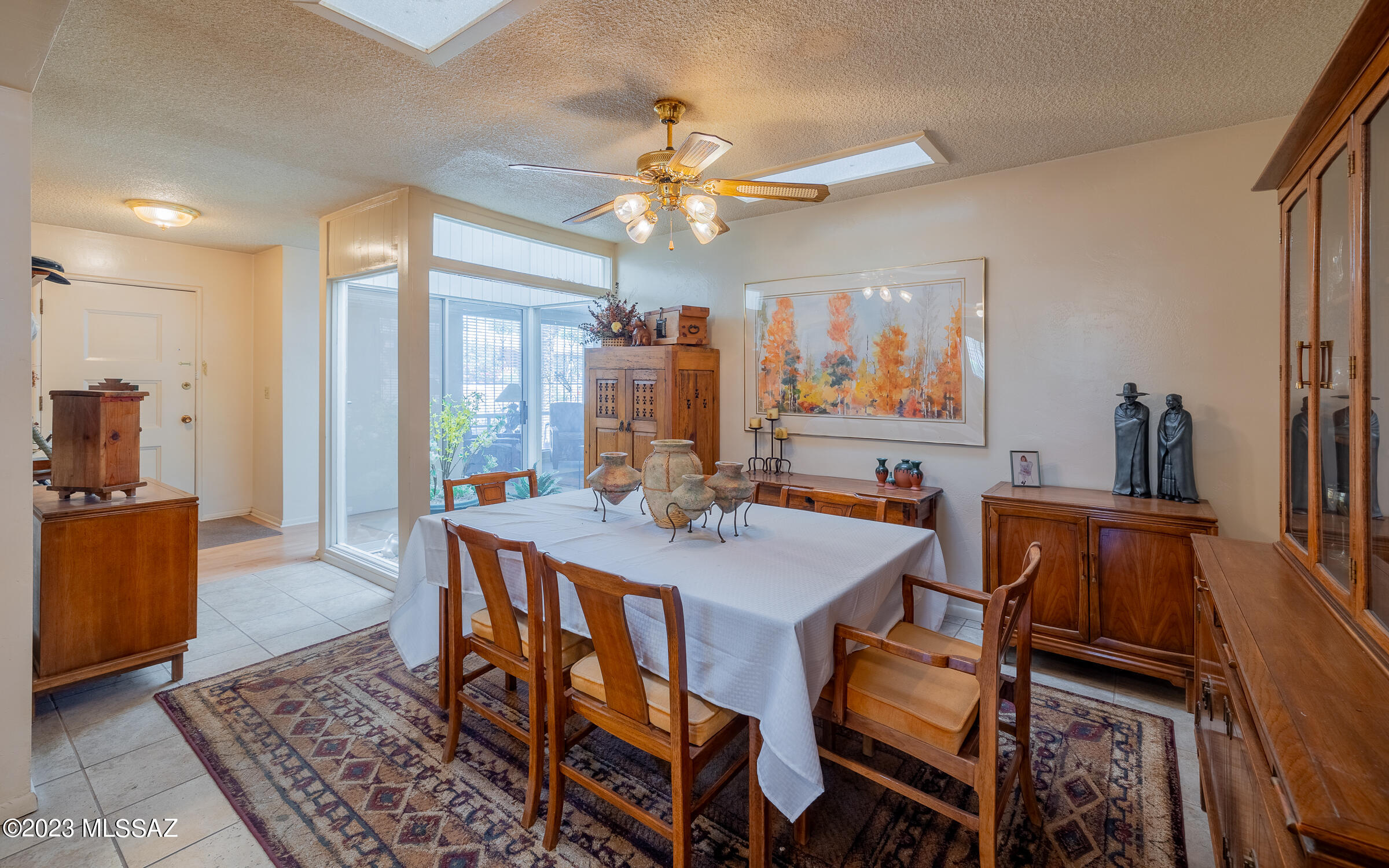 Hermosa Highlands (1-34) - Residential