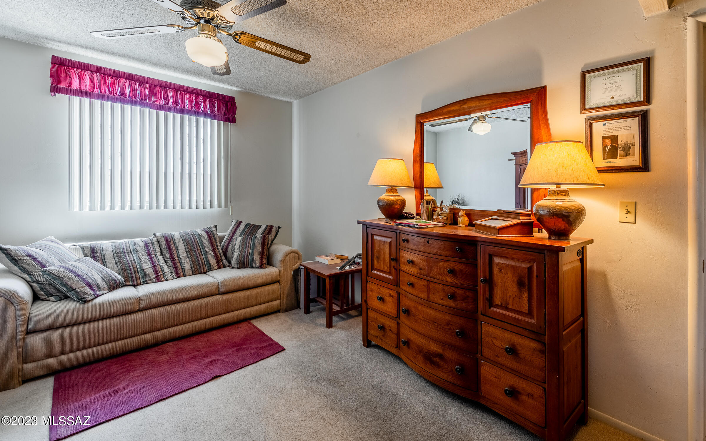 Hermosa Highlands (1-34) - Residential
