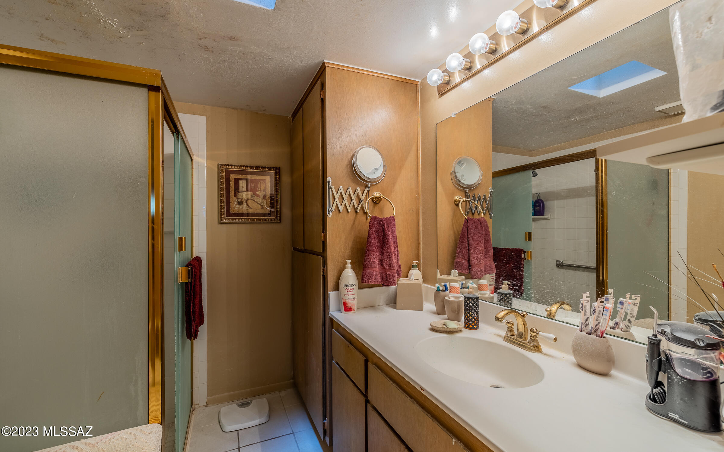 Hermosa Highlands (1-34) - Residential