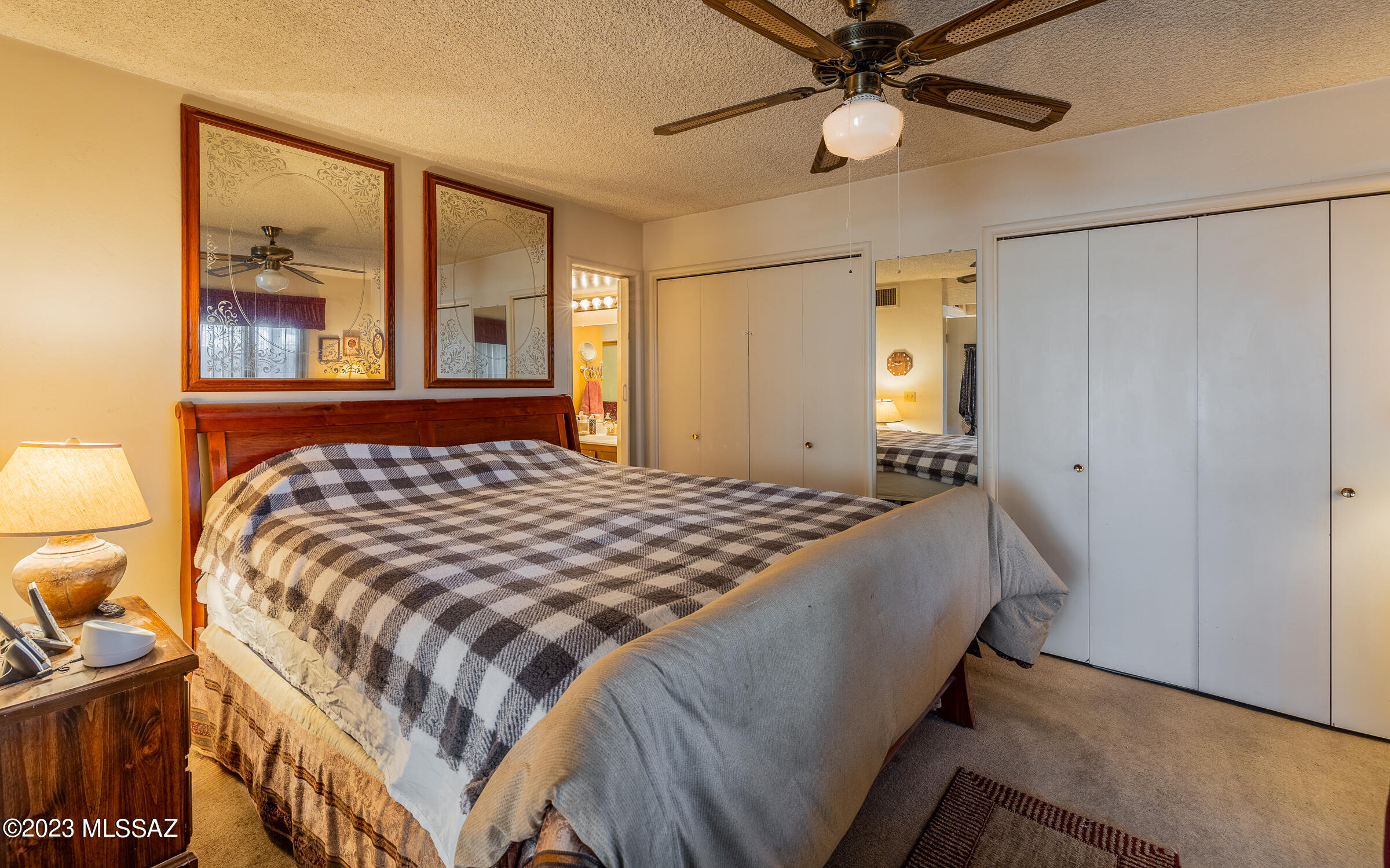Hermosa Highlands (1-34) - Residential