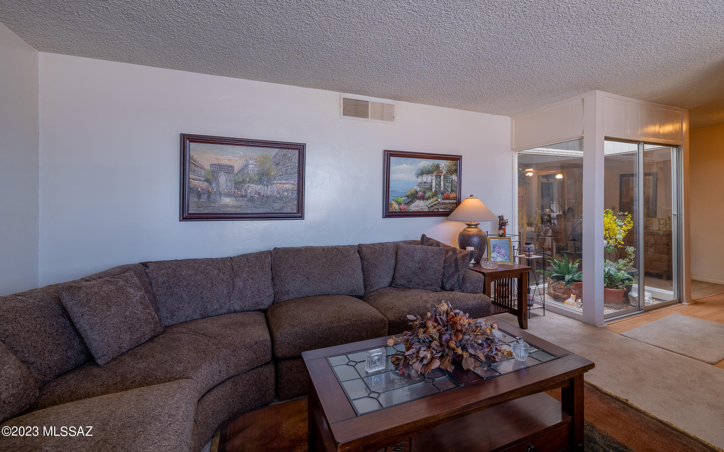 Hermosa Highlands (1-34) - Residential