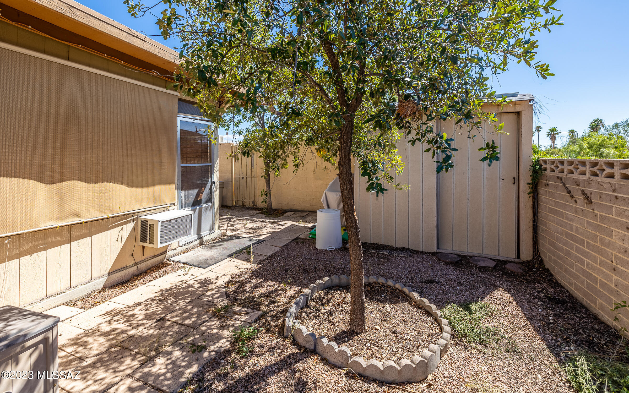 Hermosa Highlands (1-34) - Residential