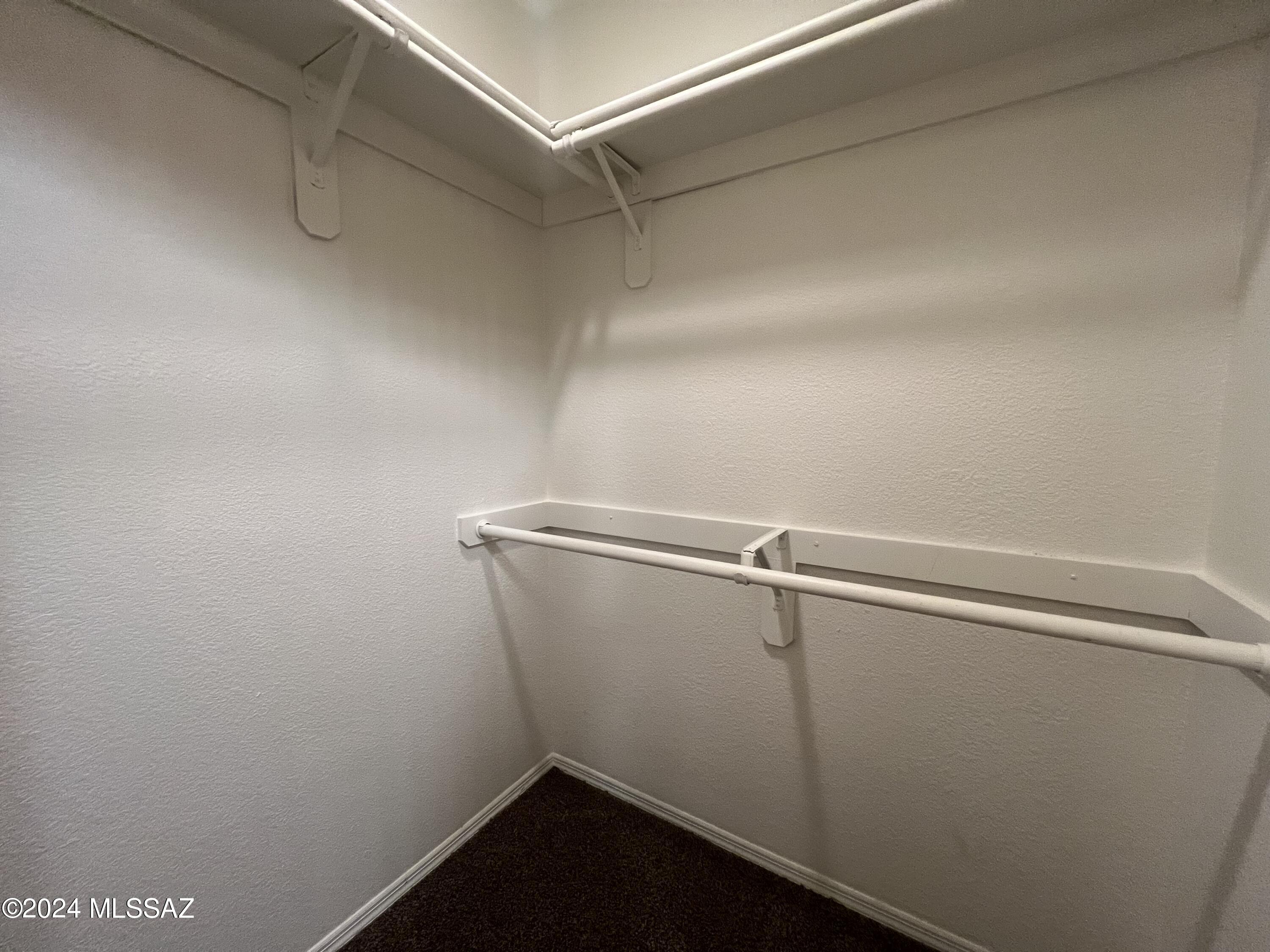 Rancho Antigua (1-534) - Residential Lease