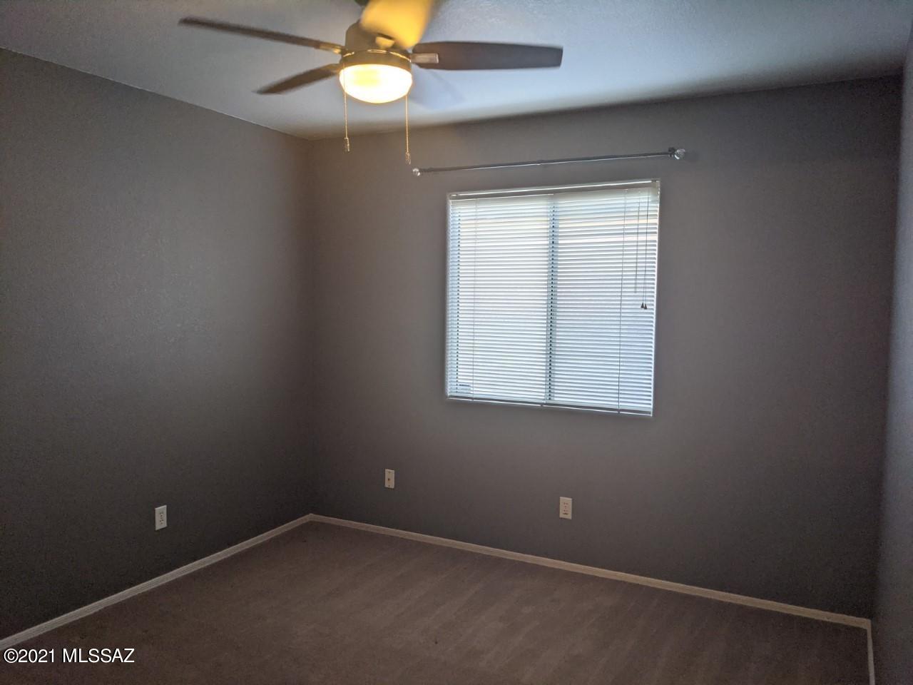 Silver Creek (1-288) - Residential