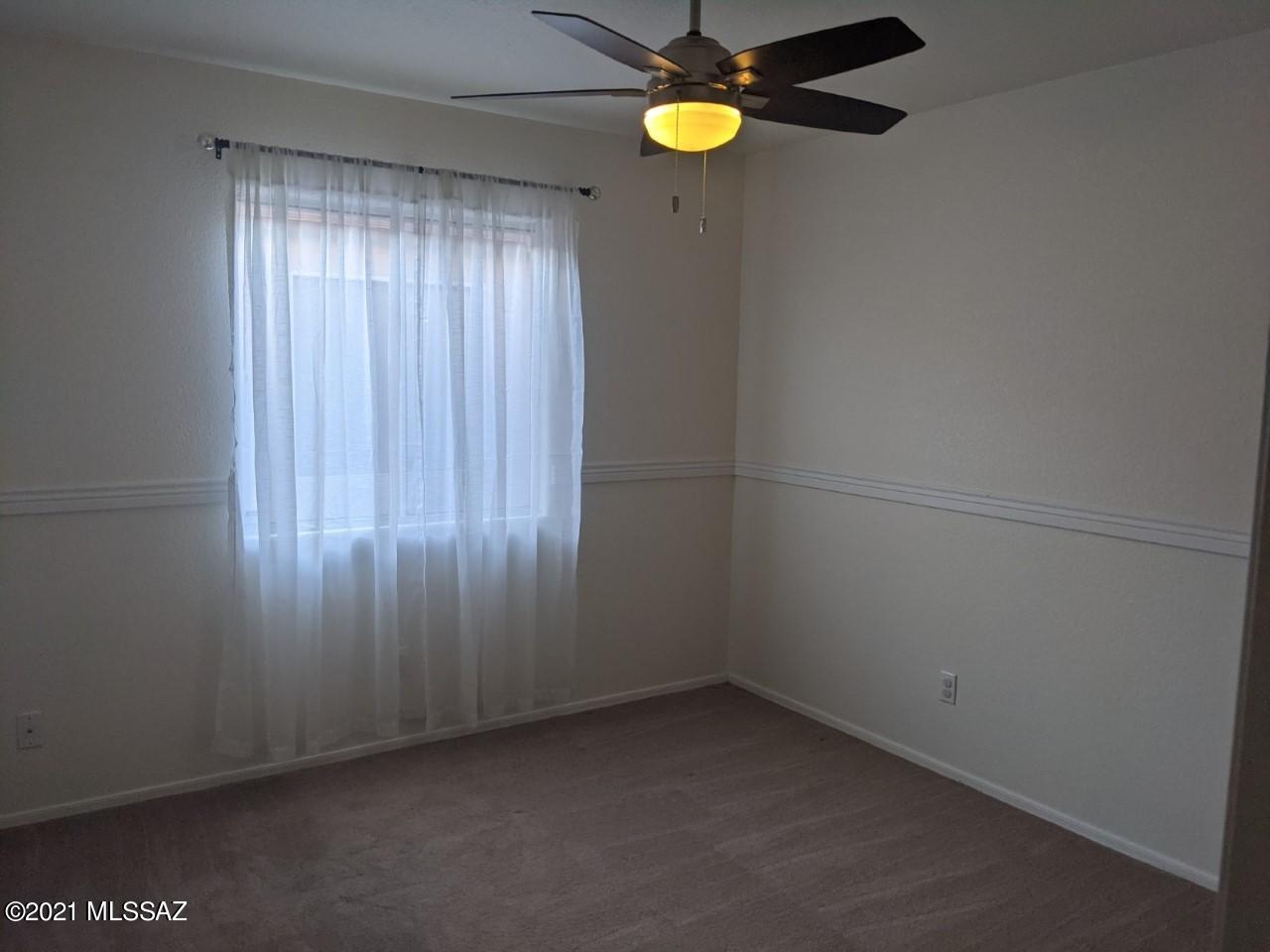 Silver Creek (1-288) - Residential