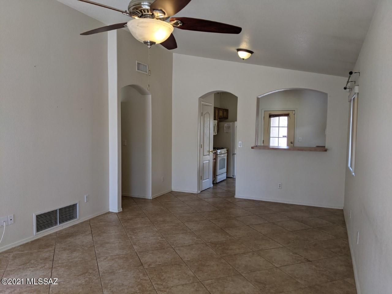 Silver Creek (1-288) - Residential