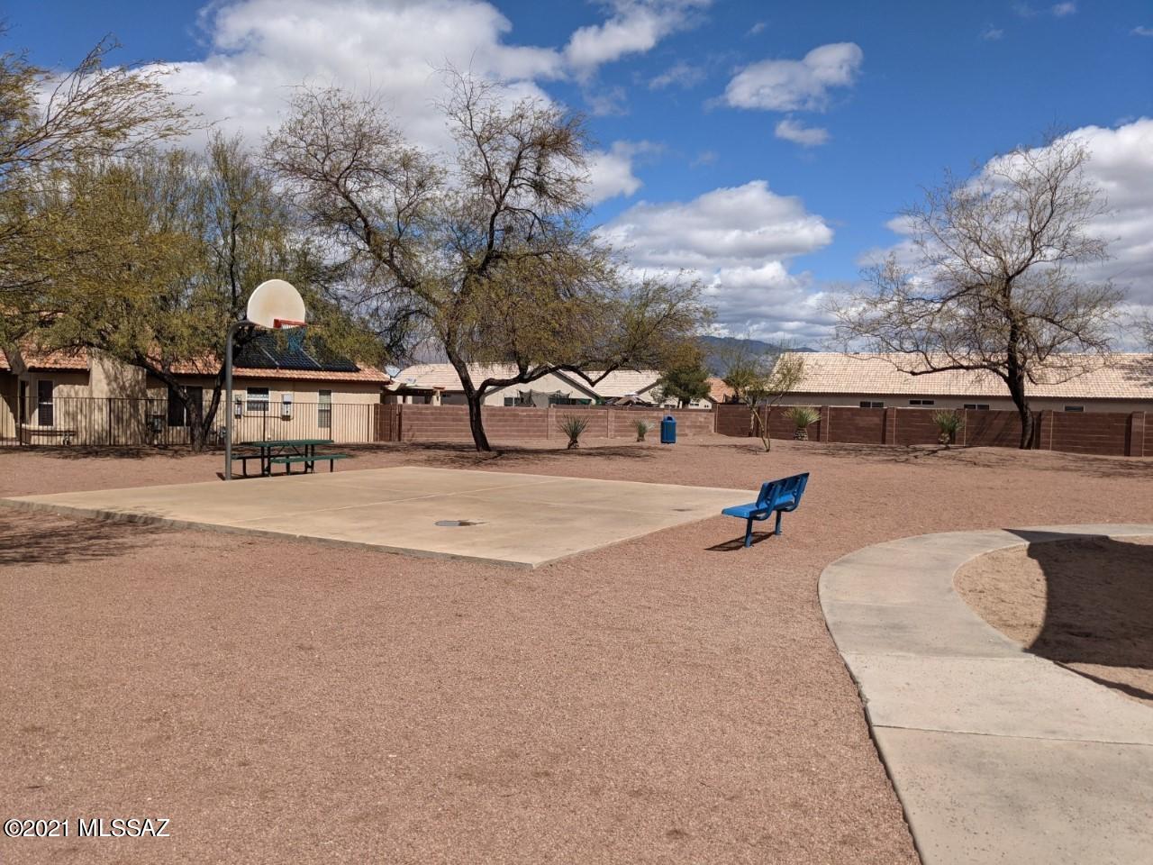 Silver Creek (1-288) - Residential