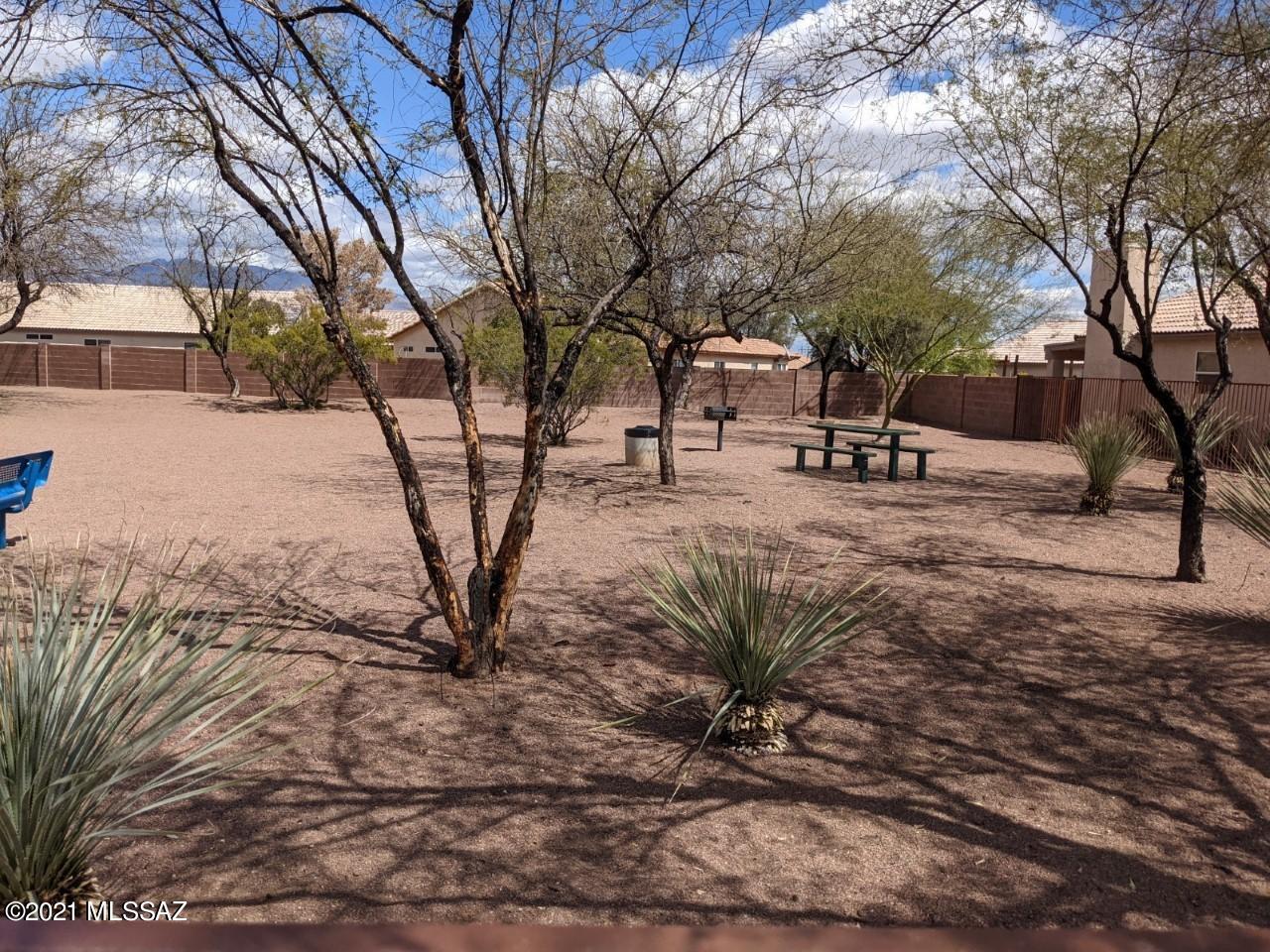 Silver Creek (1-288) - Residential