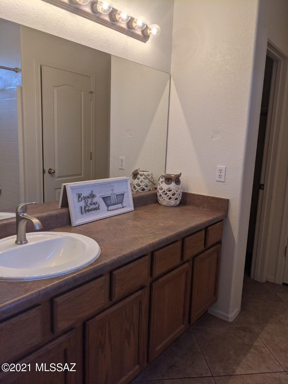 Silver Creek (1-288) - Residential