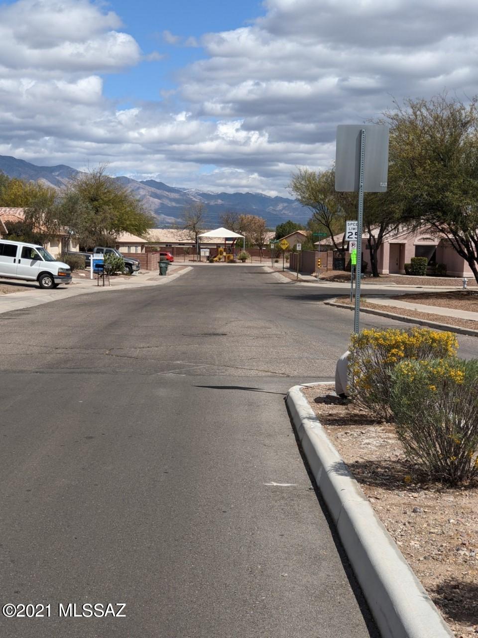 Silver Creek (1-288) - Residential