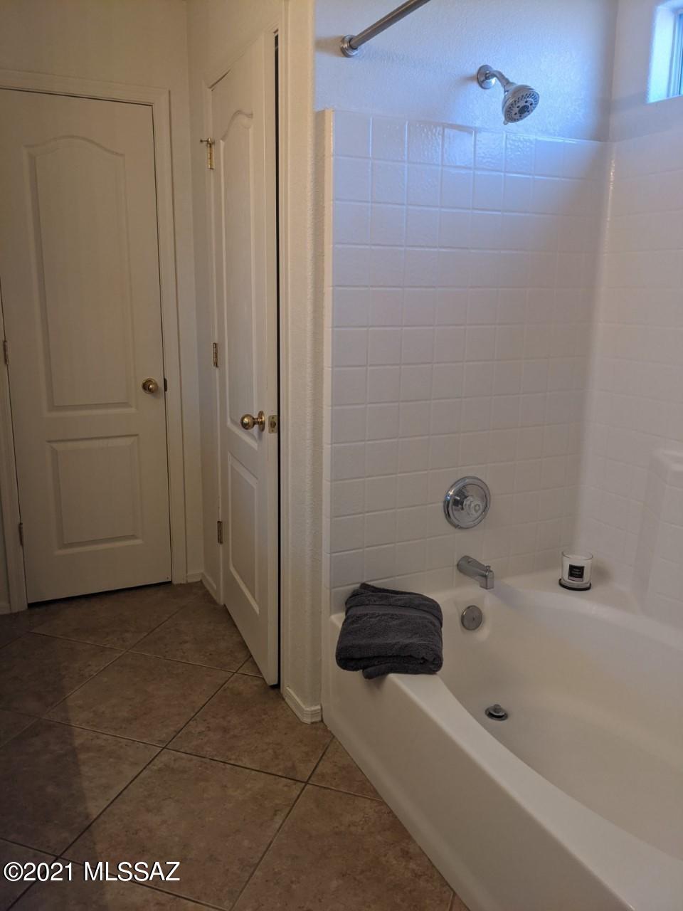 Silver Creek (1-288) - Residential