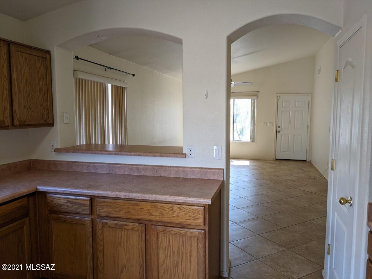 Silver Creek (1-288) - Residential
