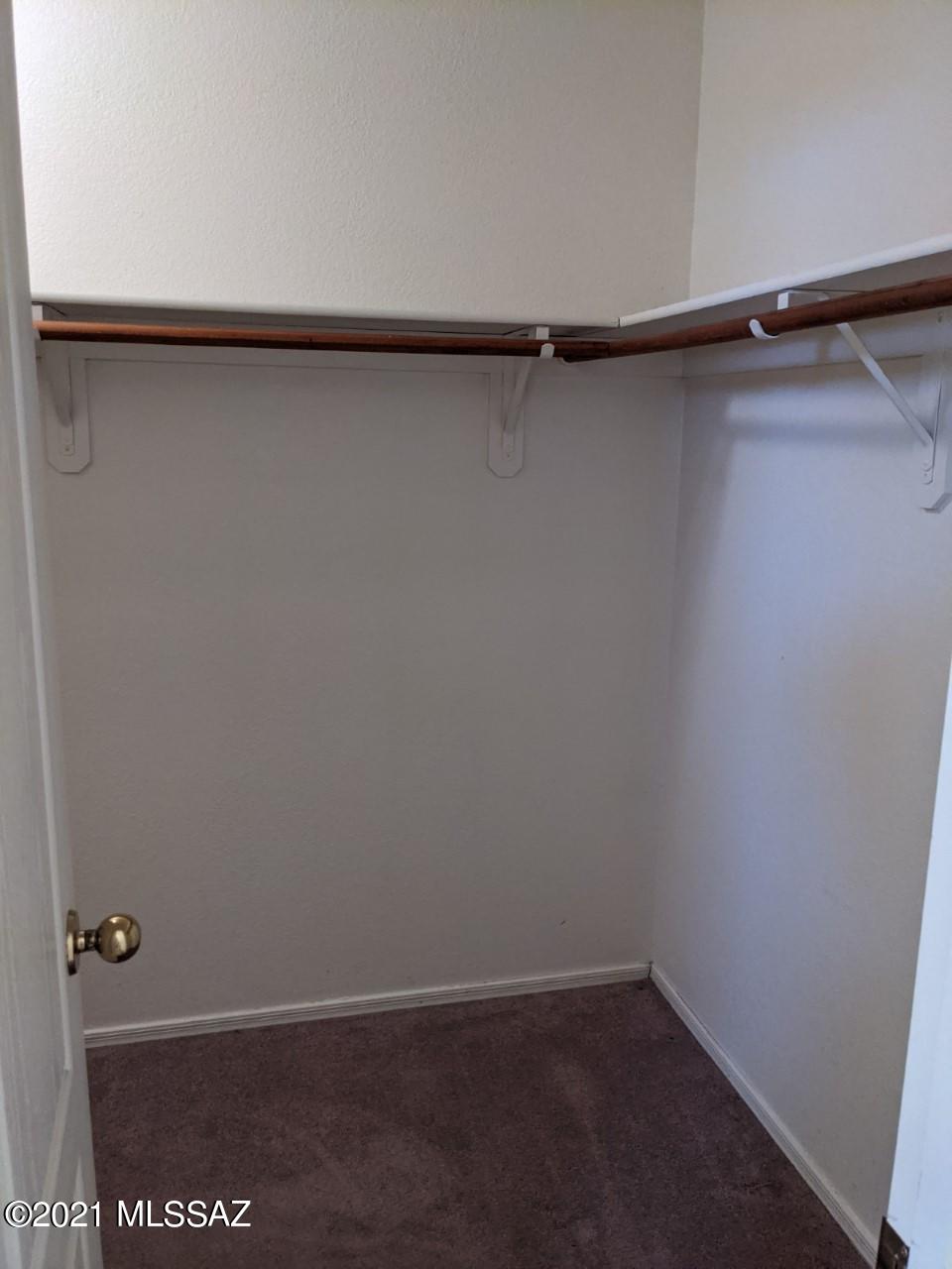 Silver Creek (1-288) - Residential