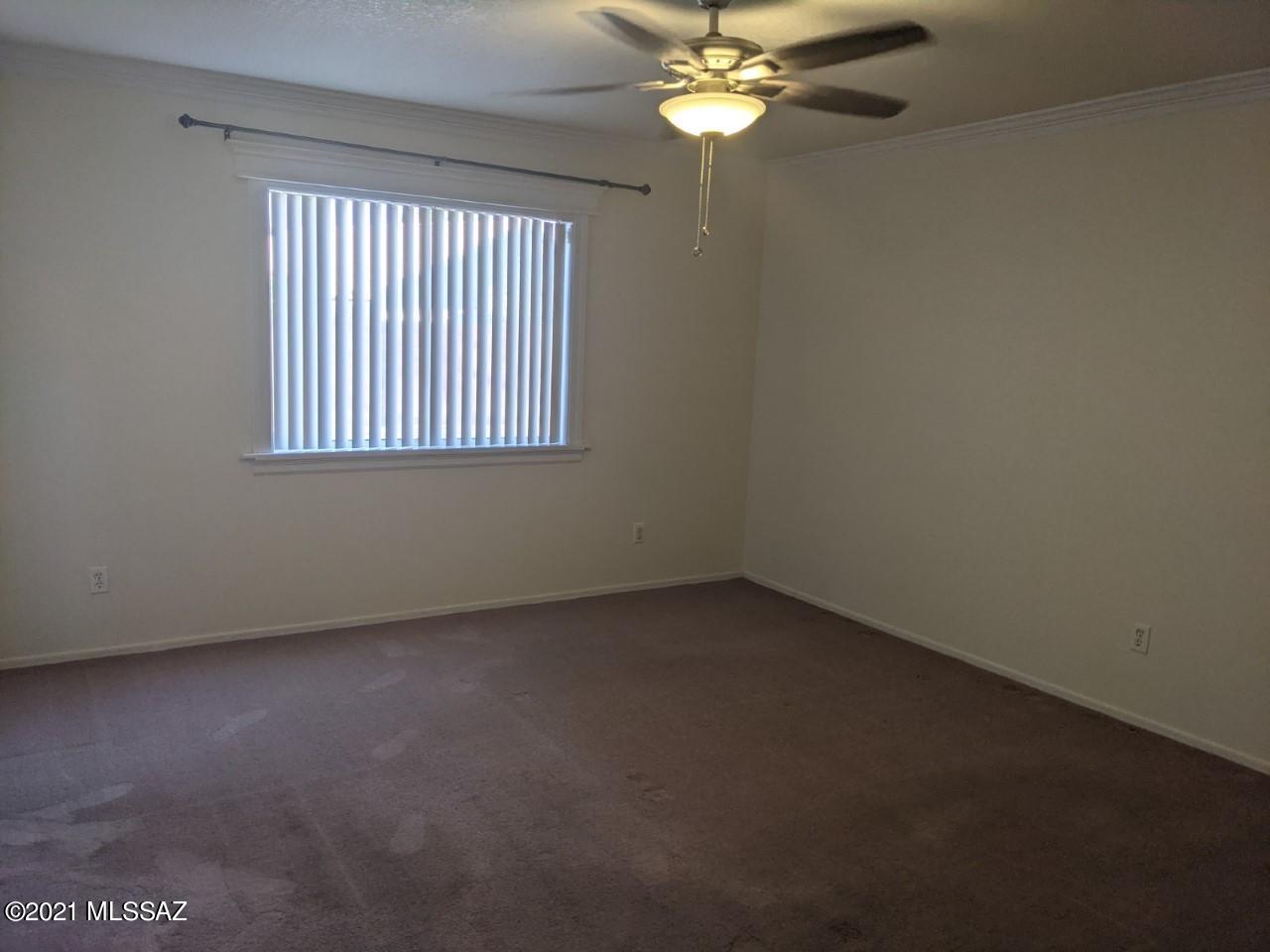 Silver Creek (1-288) - Residential