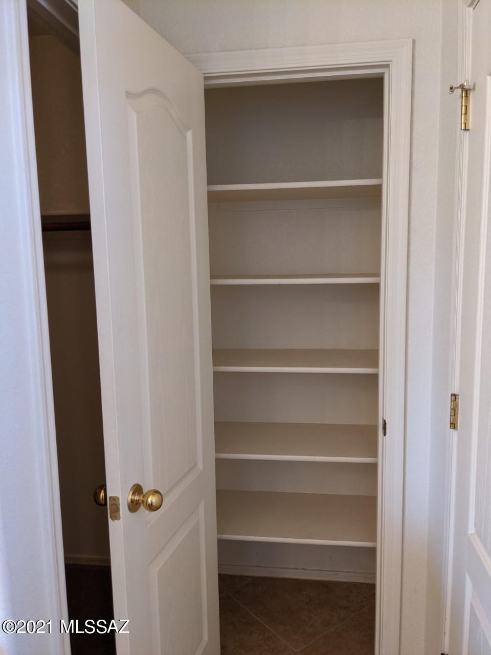 Silver Creek (1-288) - Residential